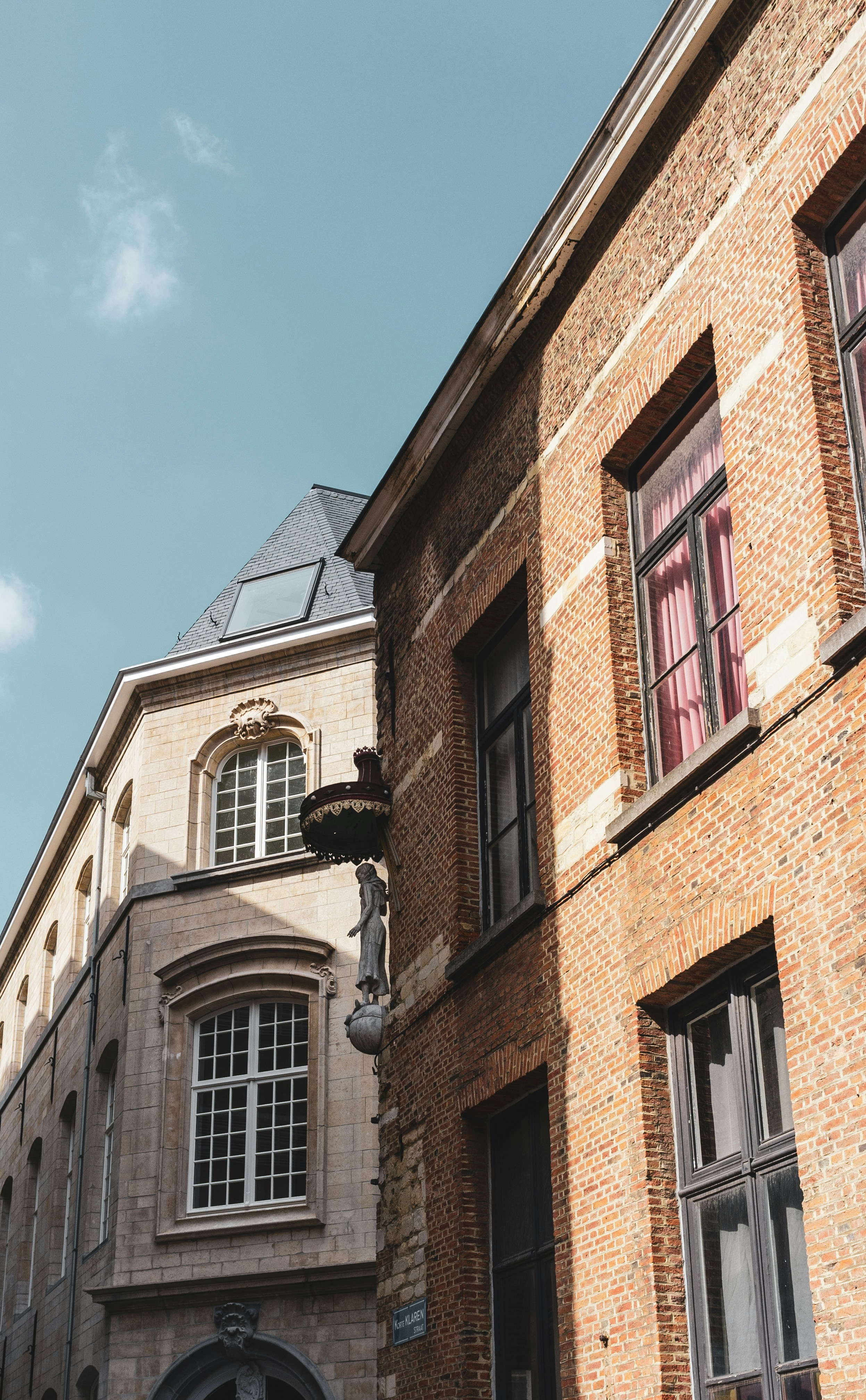 Photo by moisamihai092