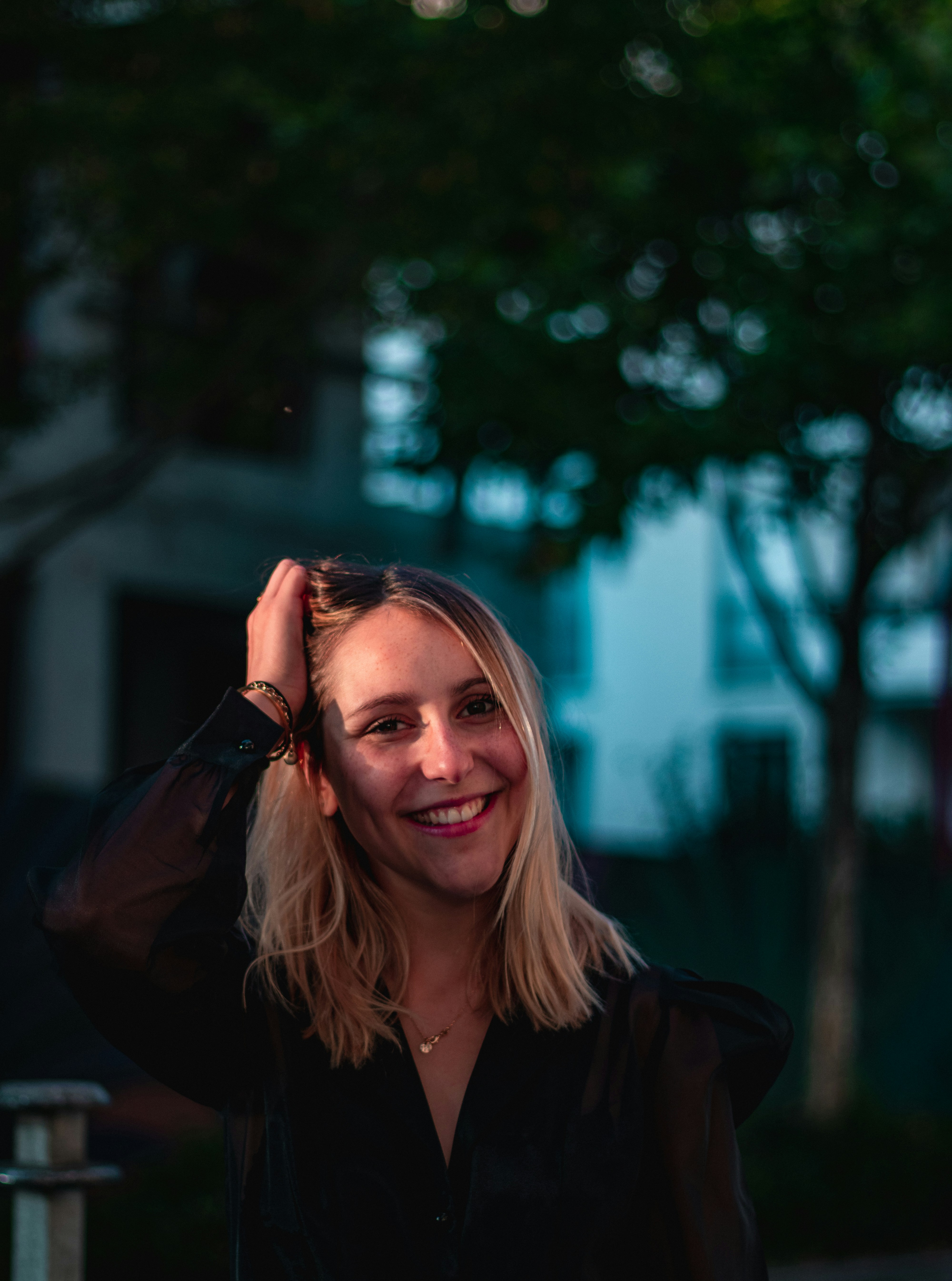 Photo by valentinlacoste