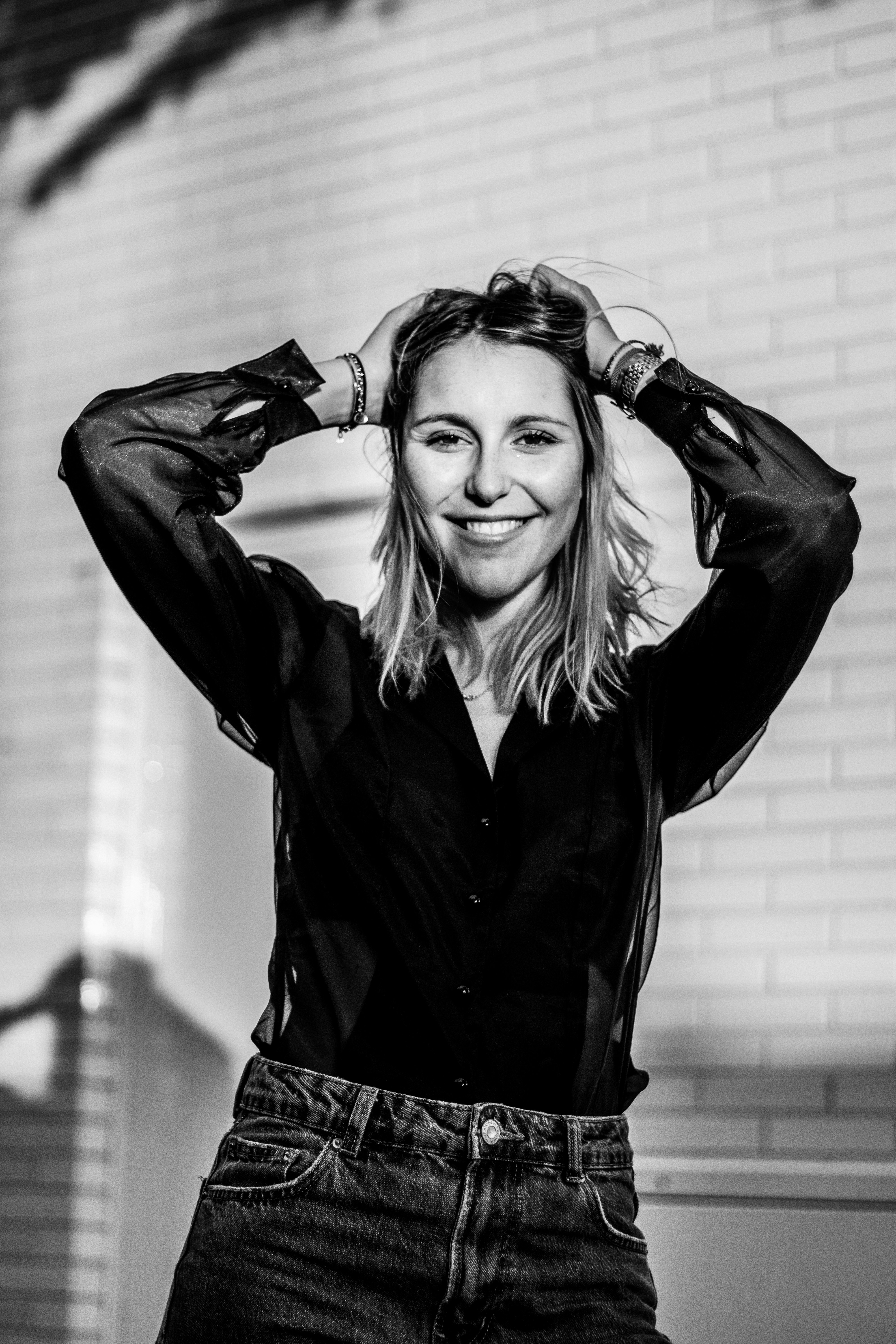 Photo by valentinlacoste