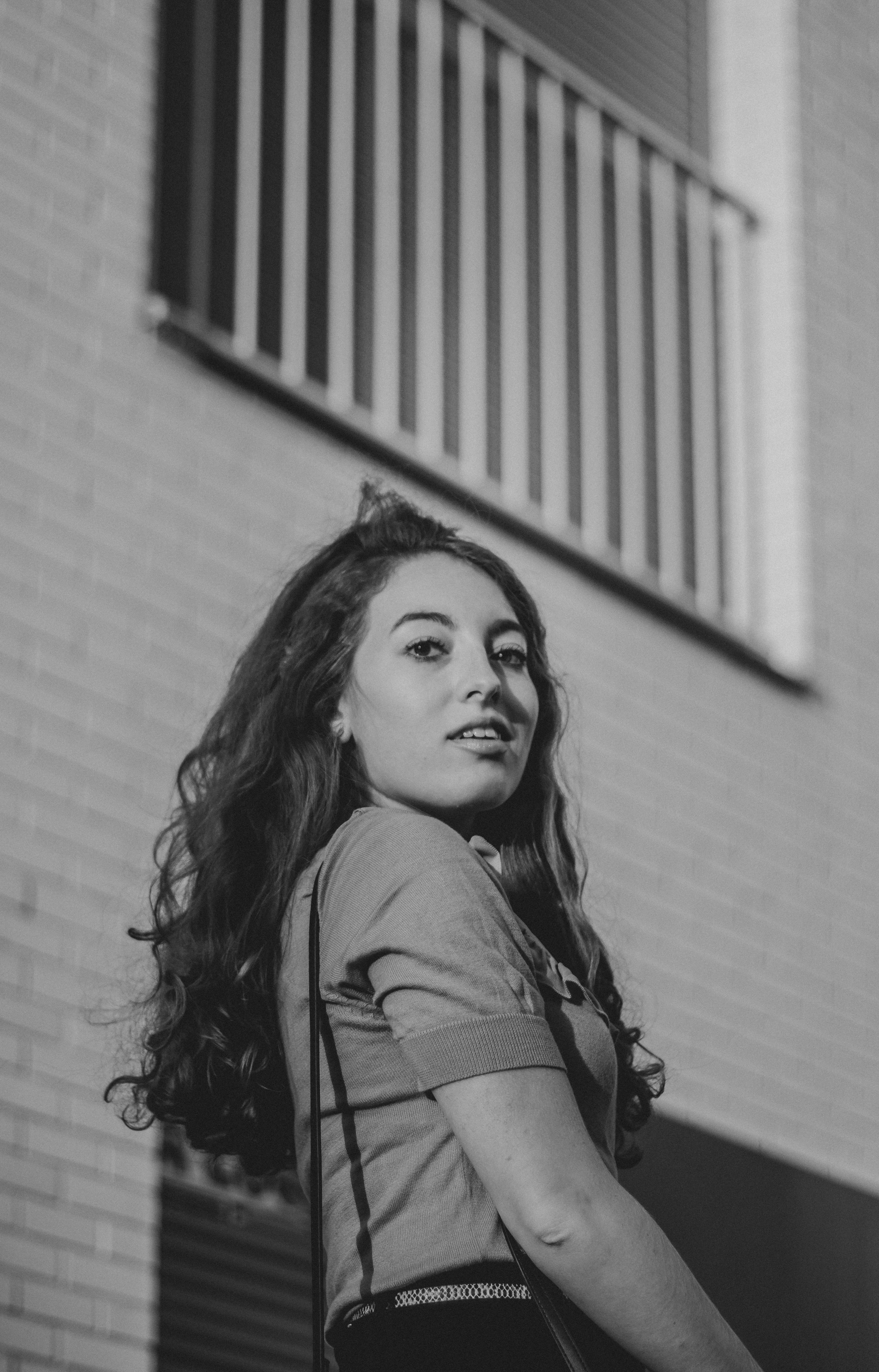 Photo by valentinlacoste