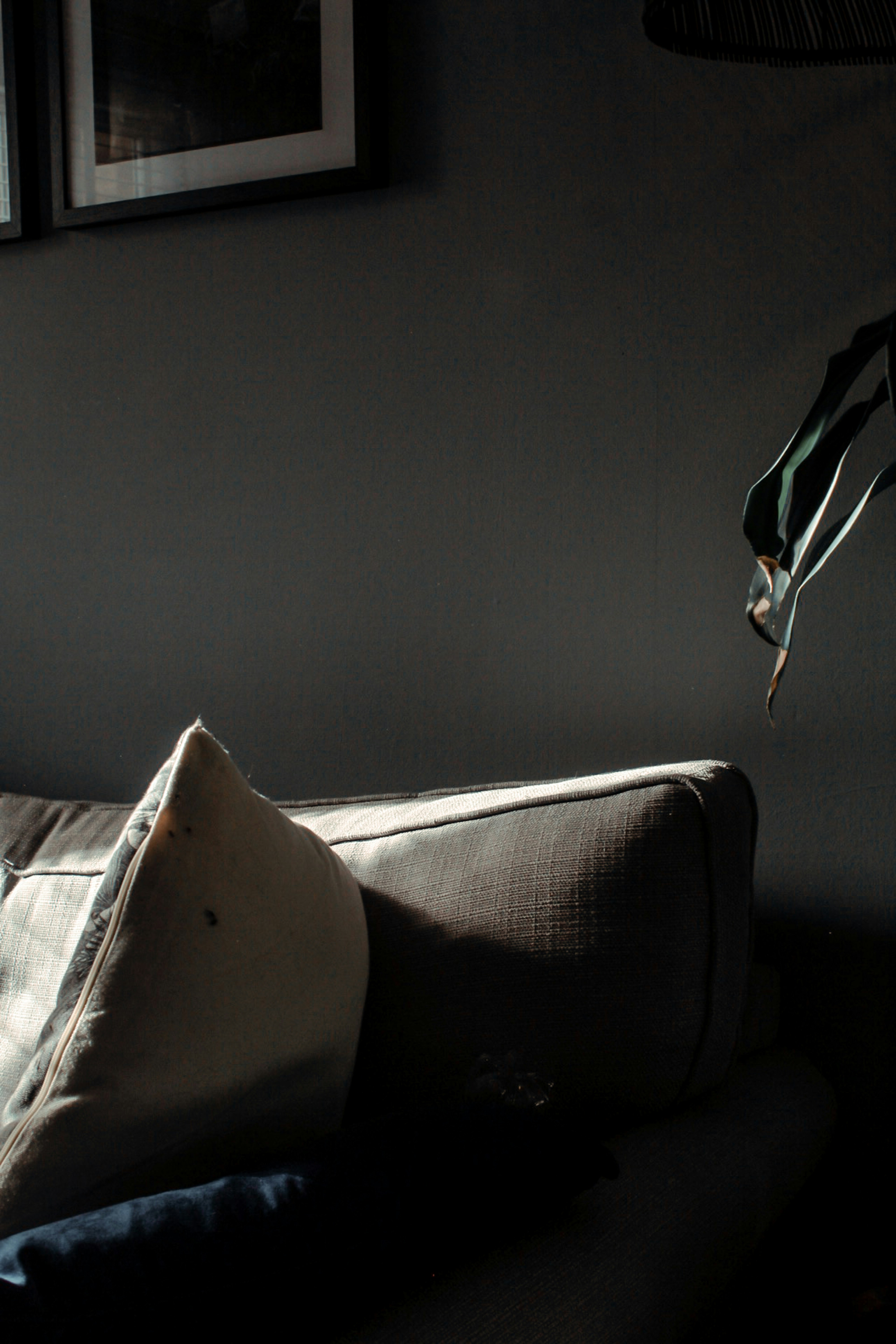 Photo by theindoorexplorer