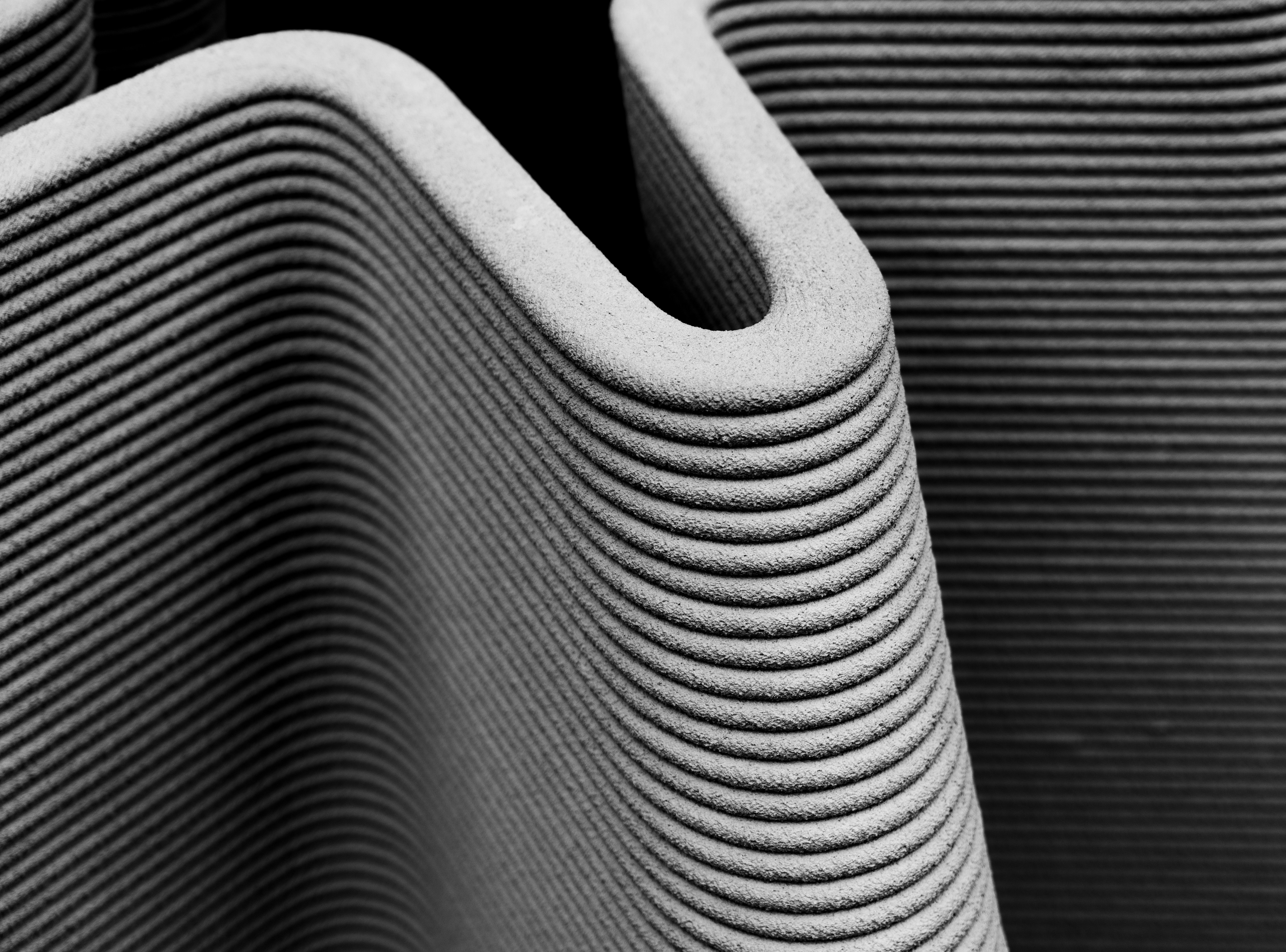 3D Printing Workflow demystified!