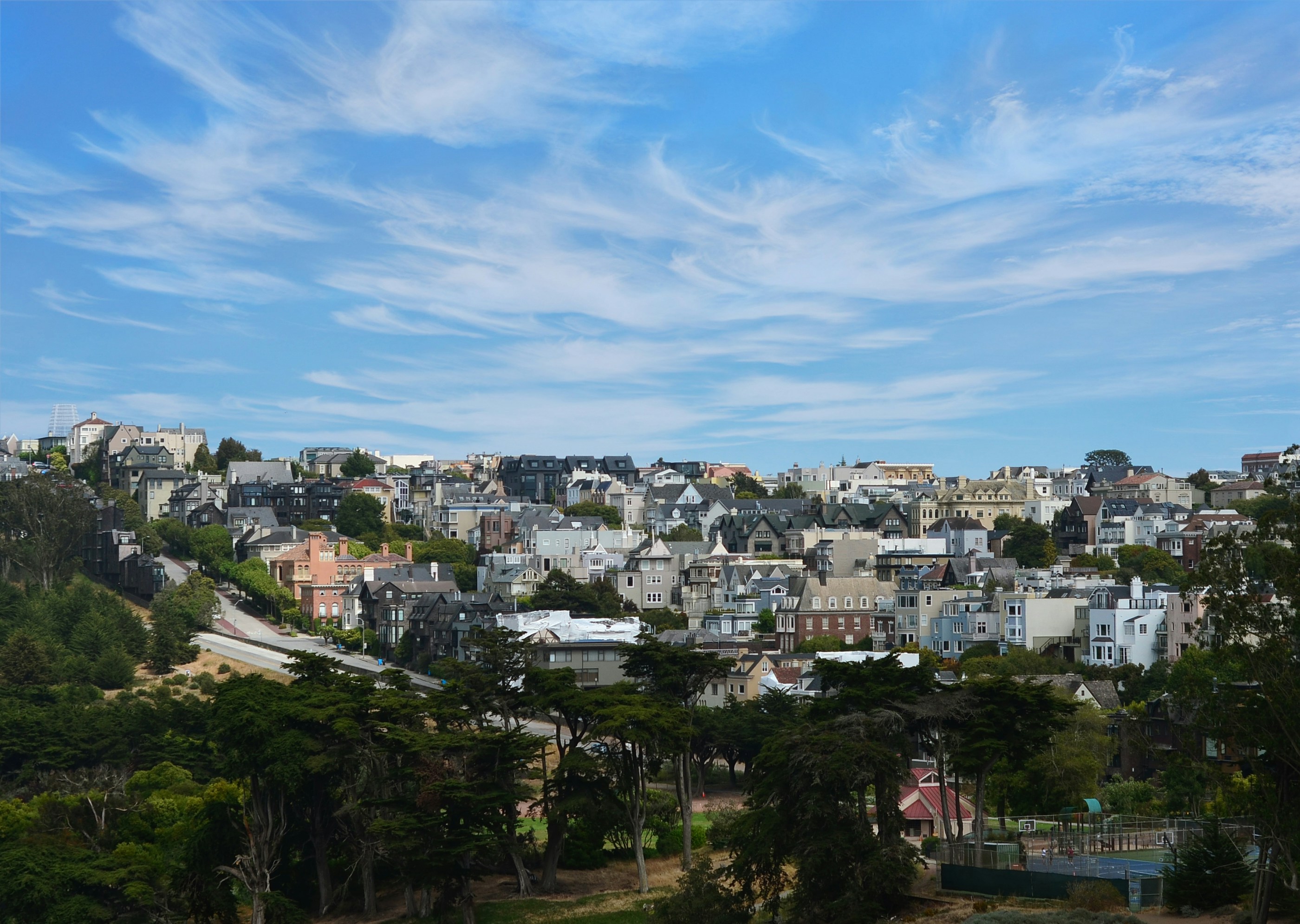 Photo by swasthshishu