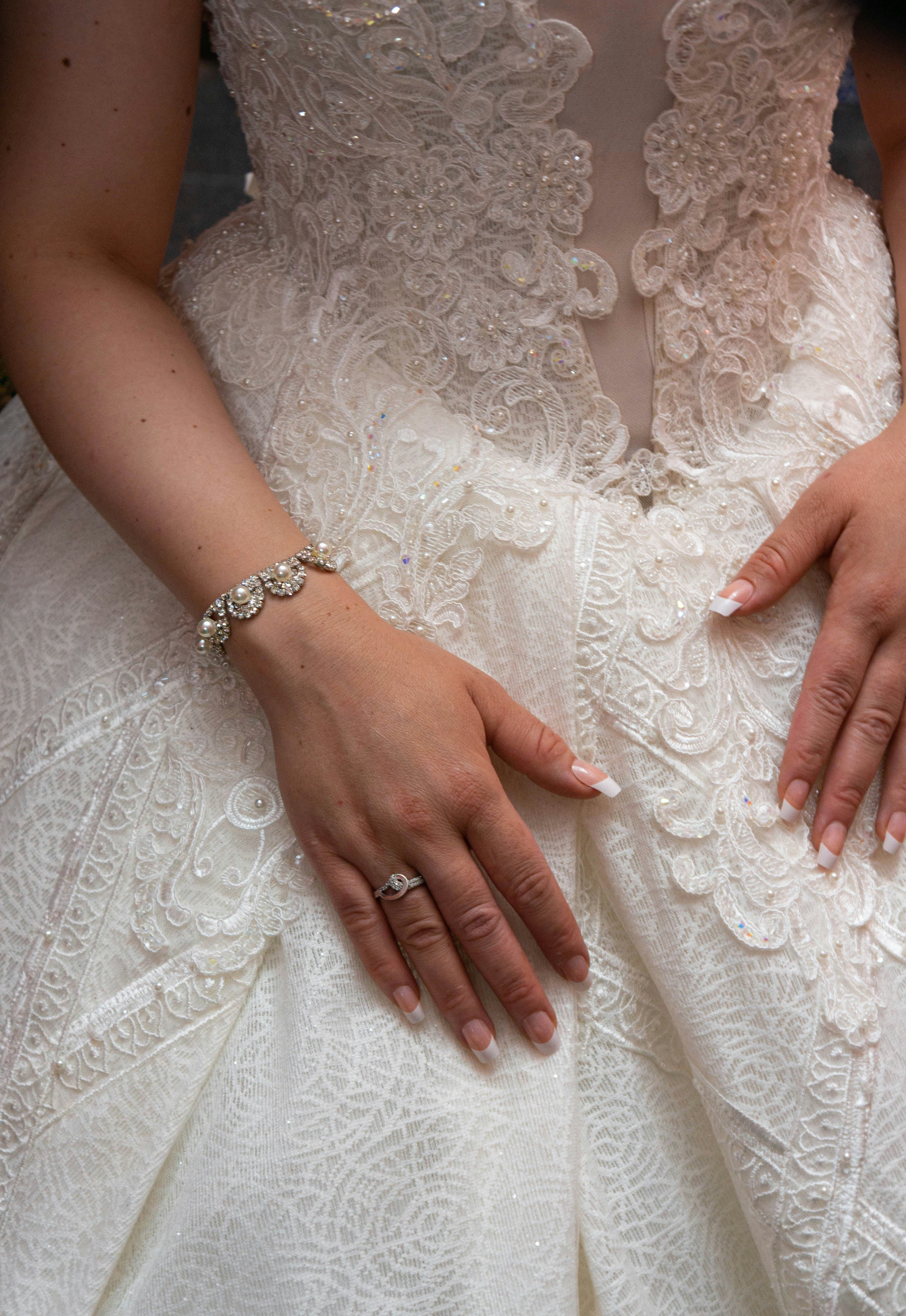 Photo by __kaouther_