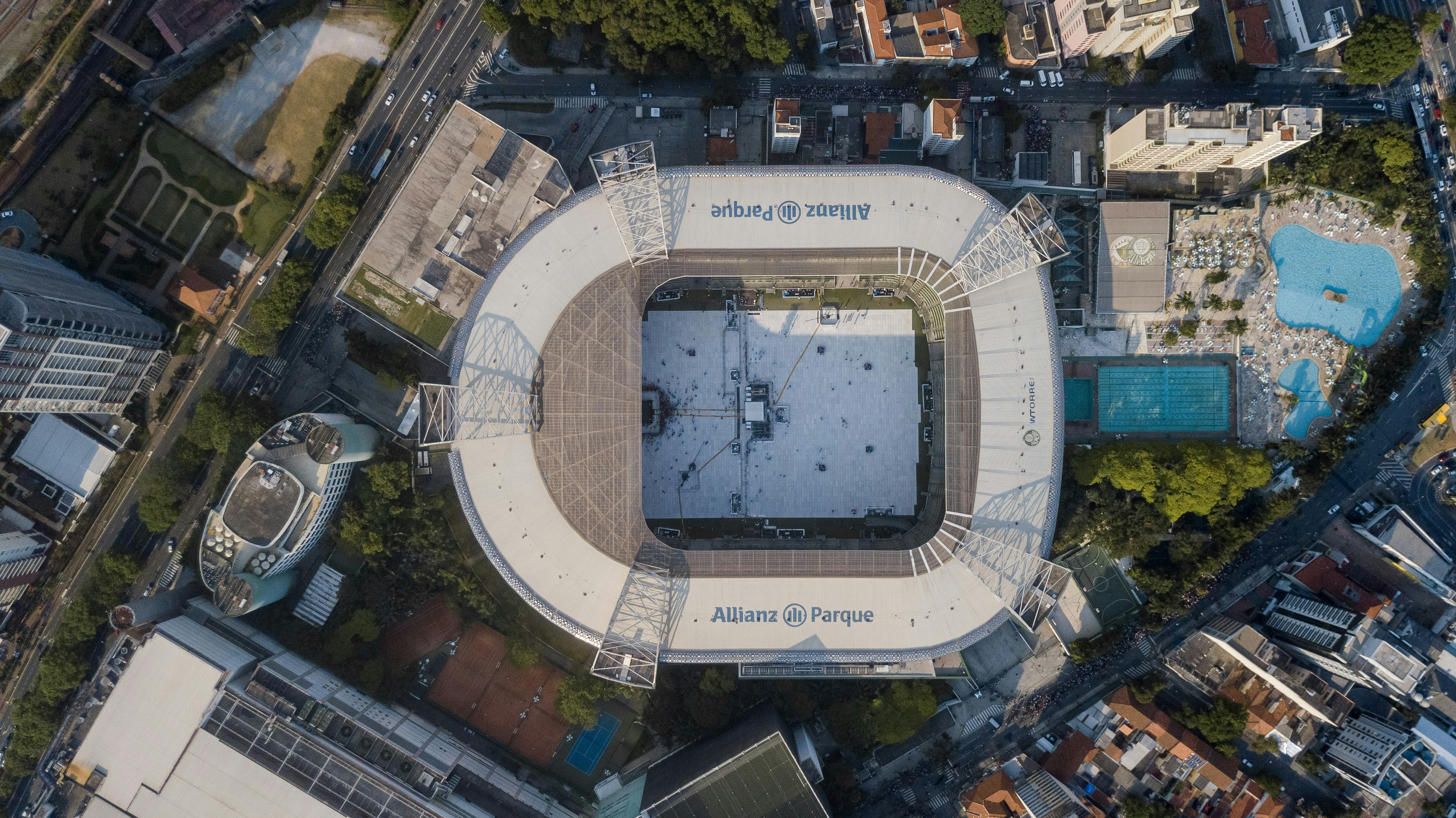 Photo by gabrieluizramos