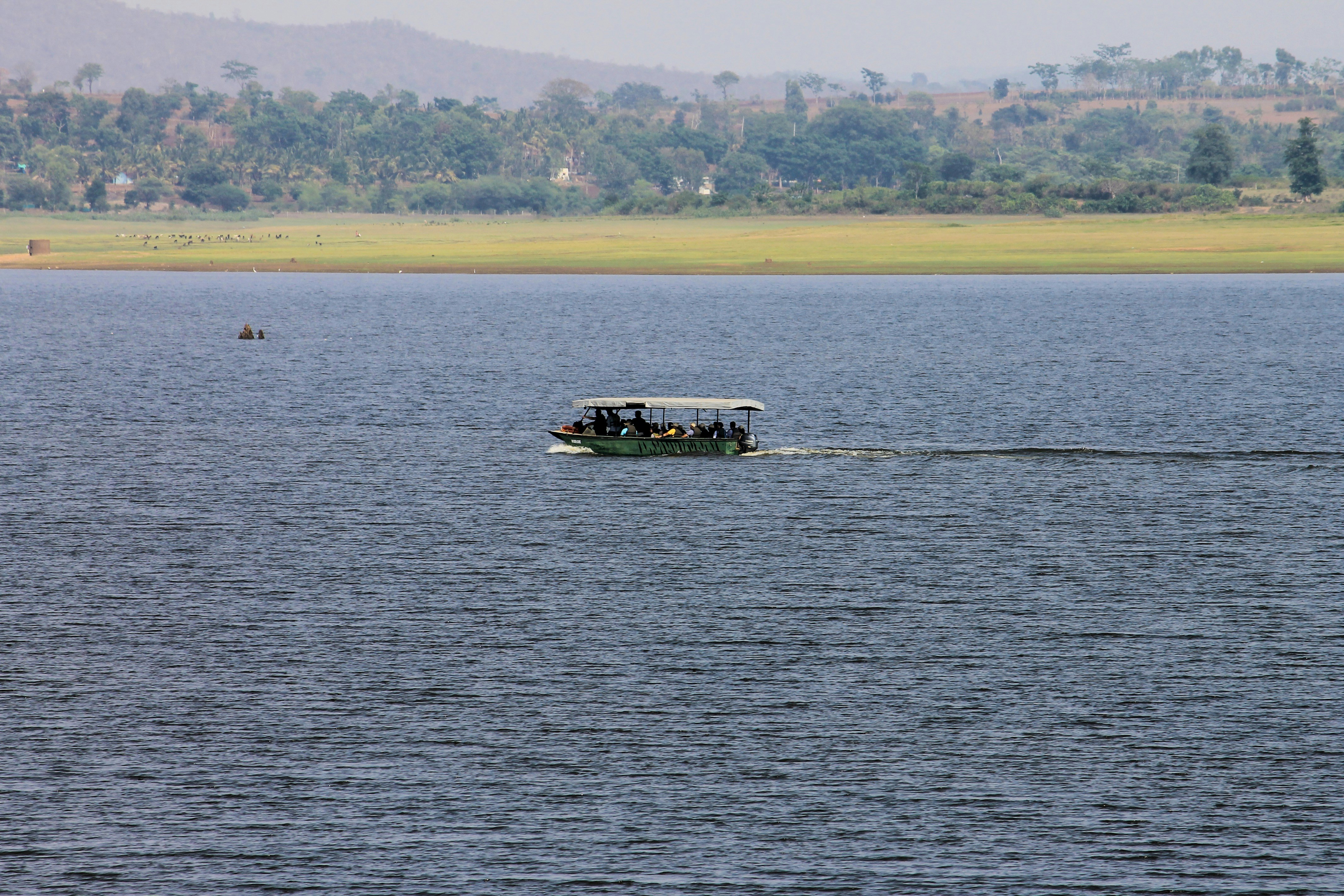 Photo by abnair