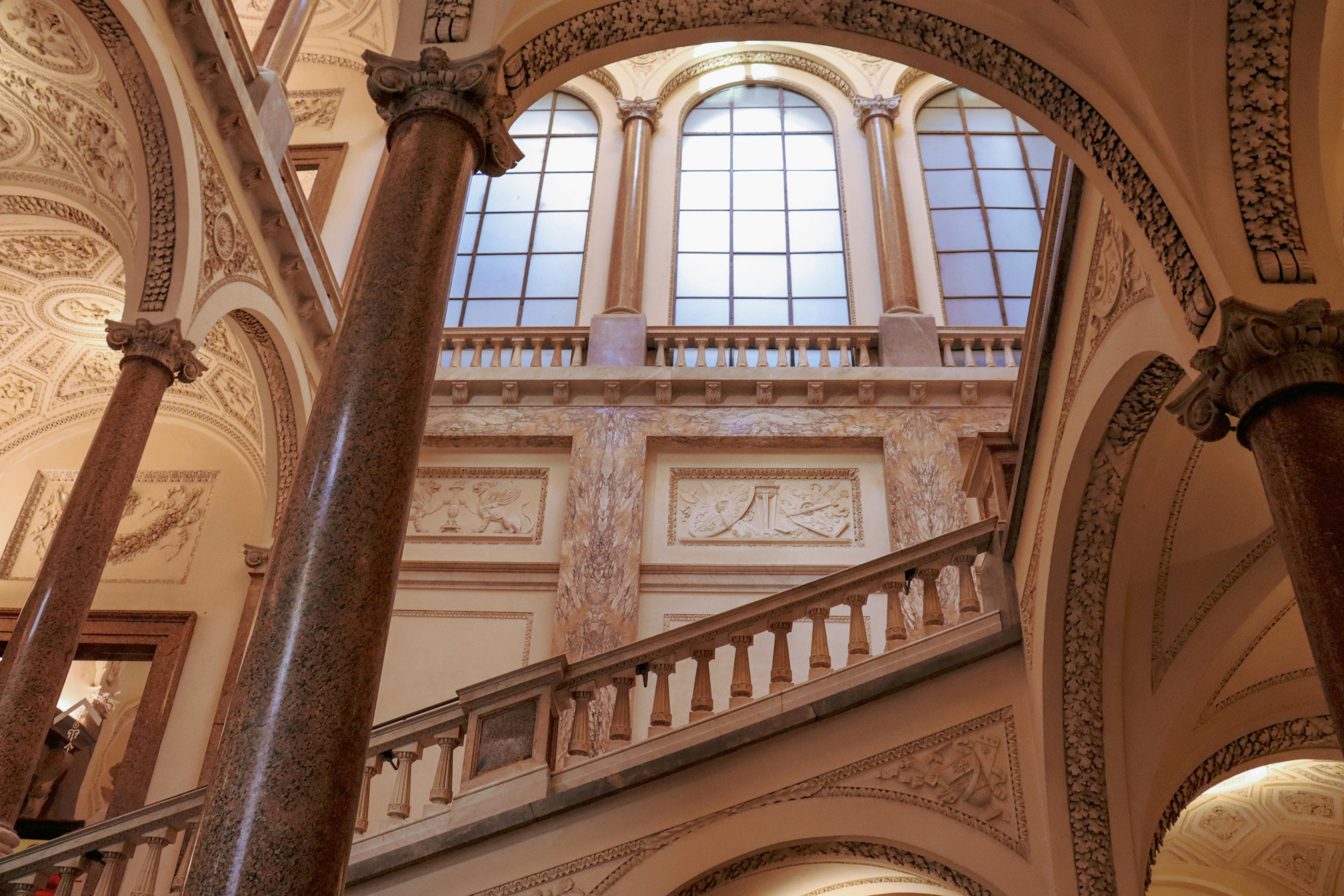 Which Museum Best Tells the Story of Bordeaux?