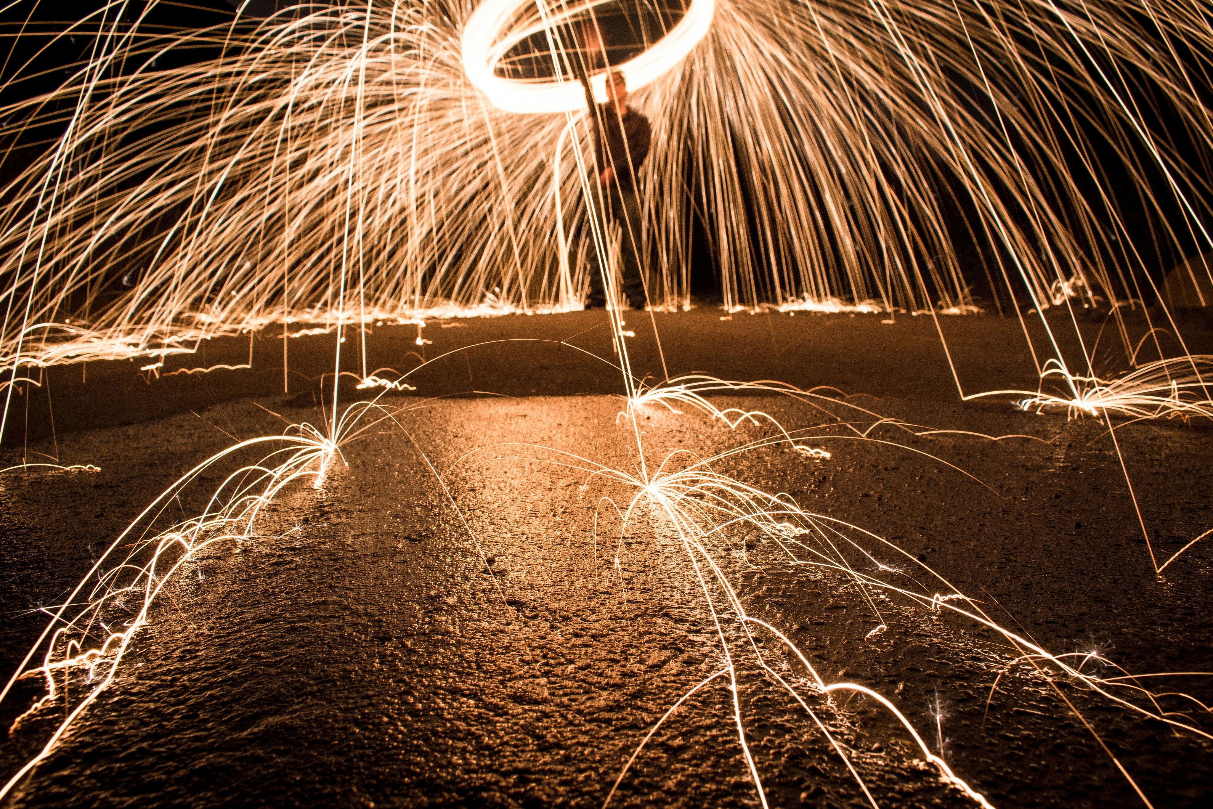 Photo by daijiumemoto