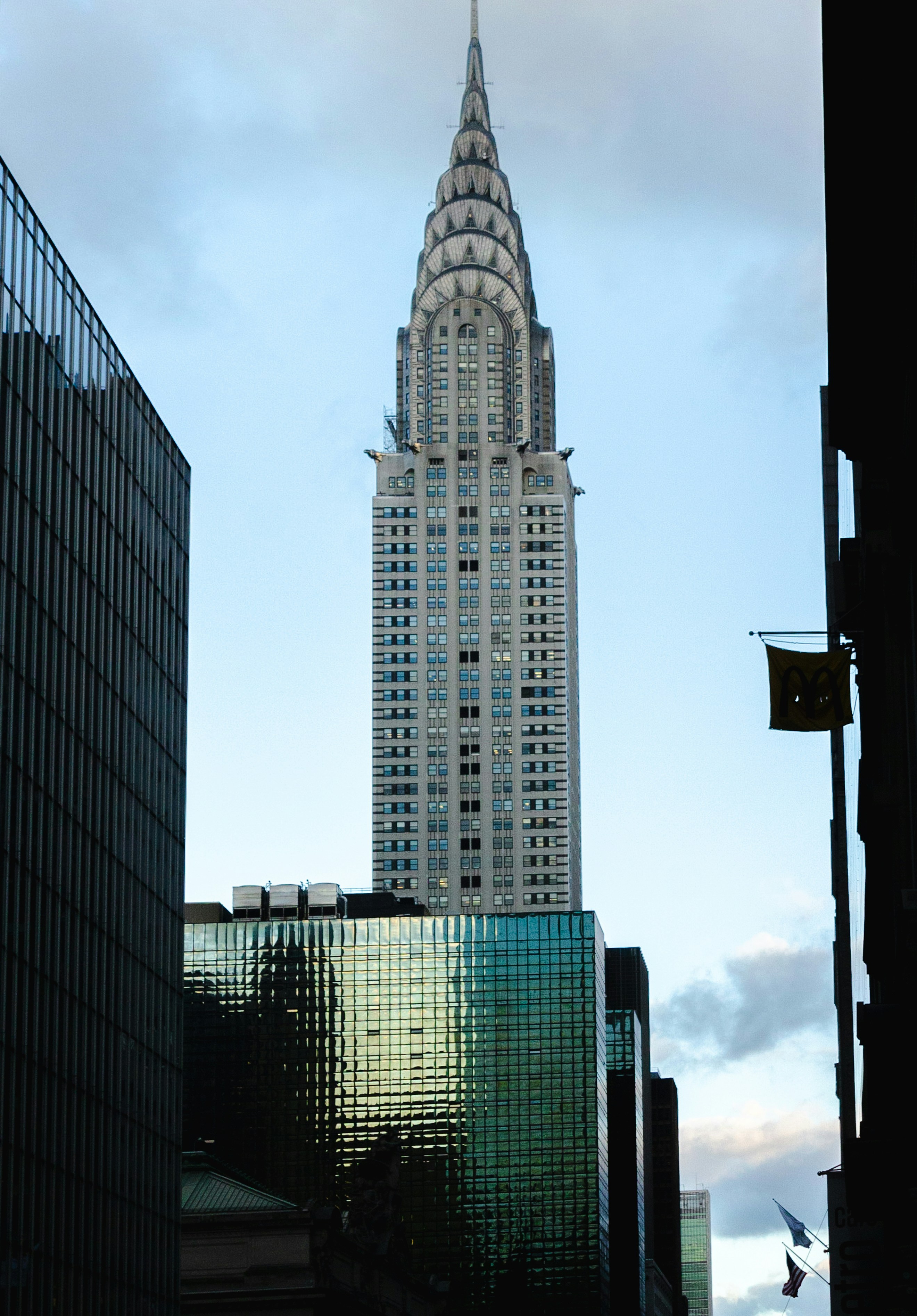 Photo by adrianluisp10