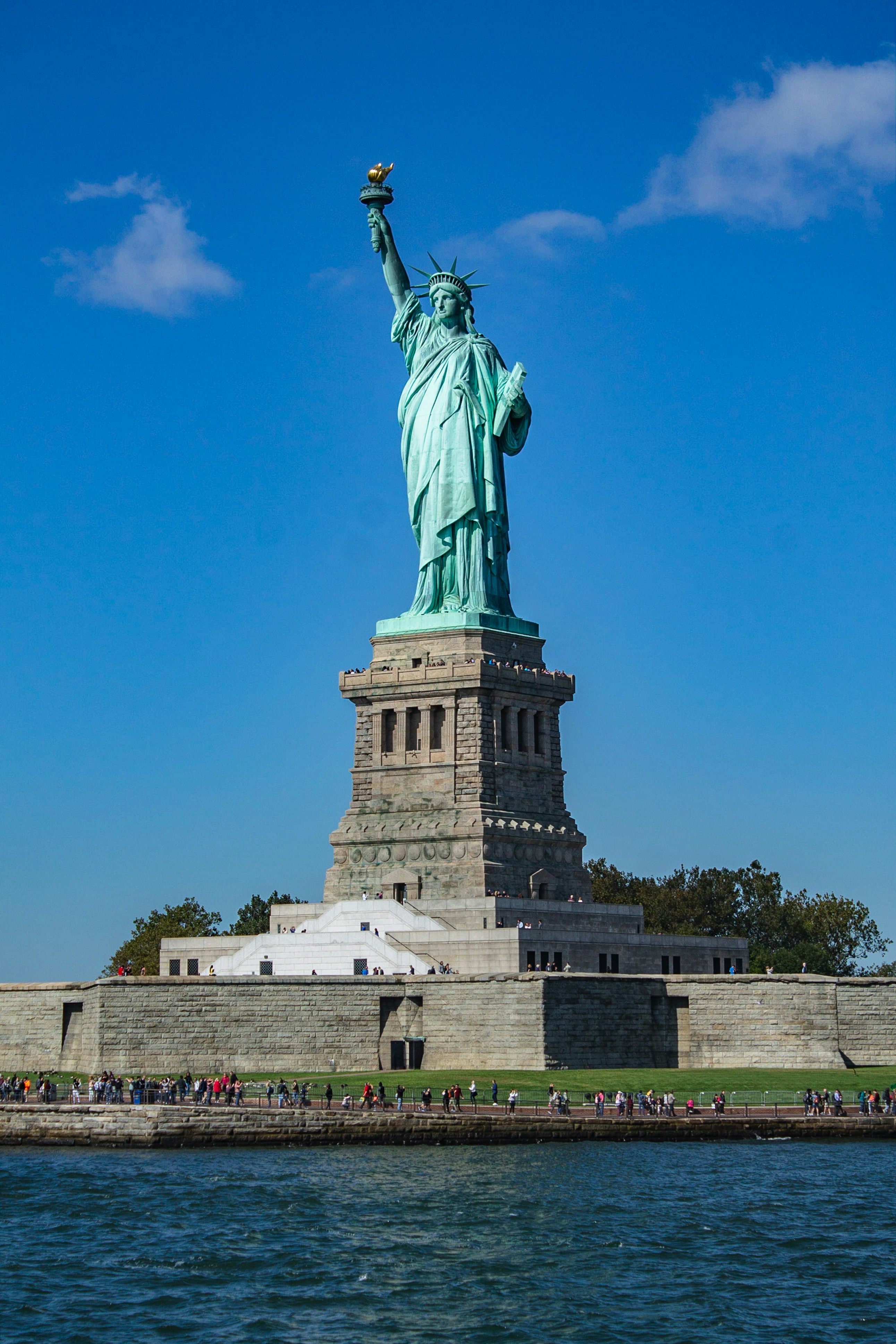 Photo by adrianluisp10