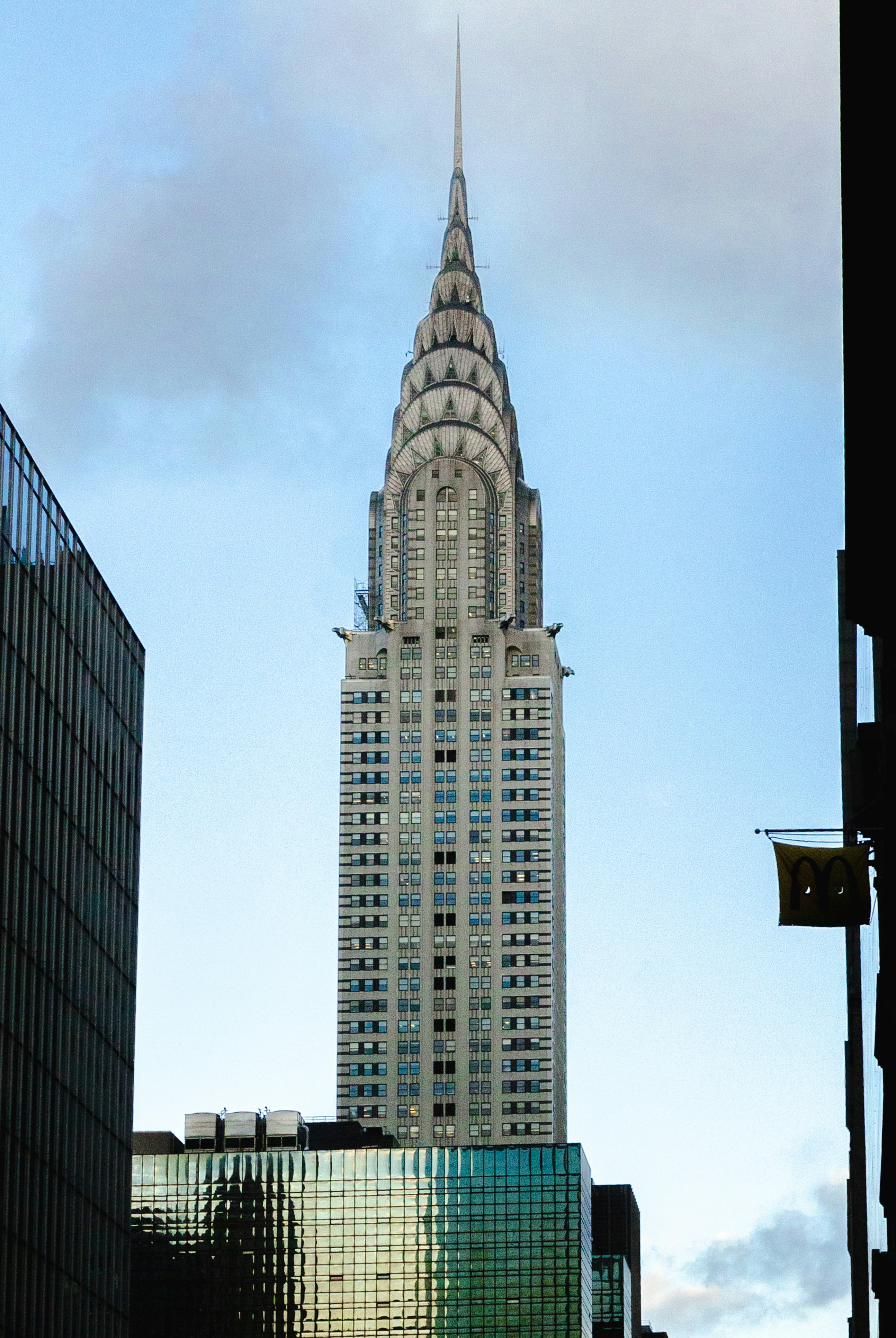 Photo by adrianluisp10