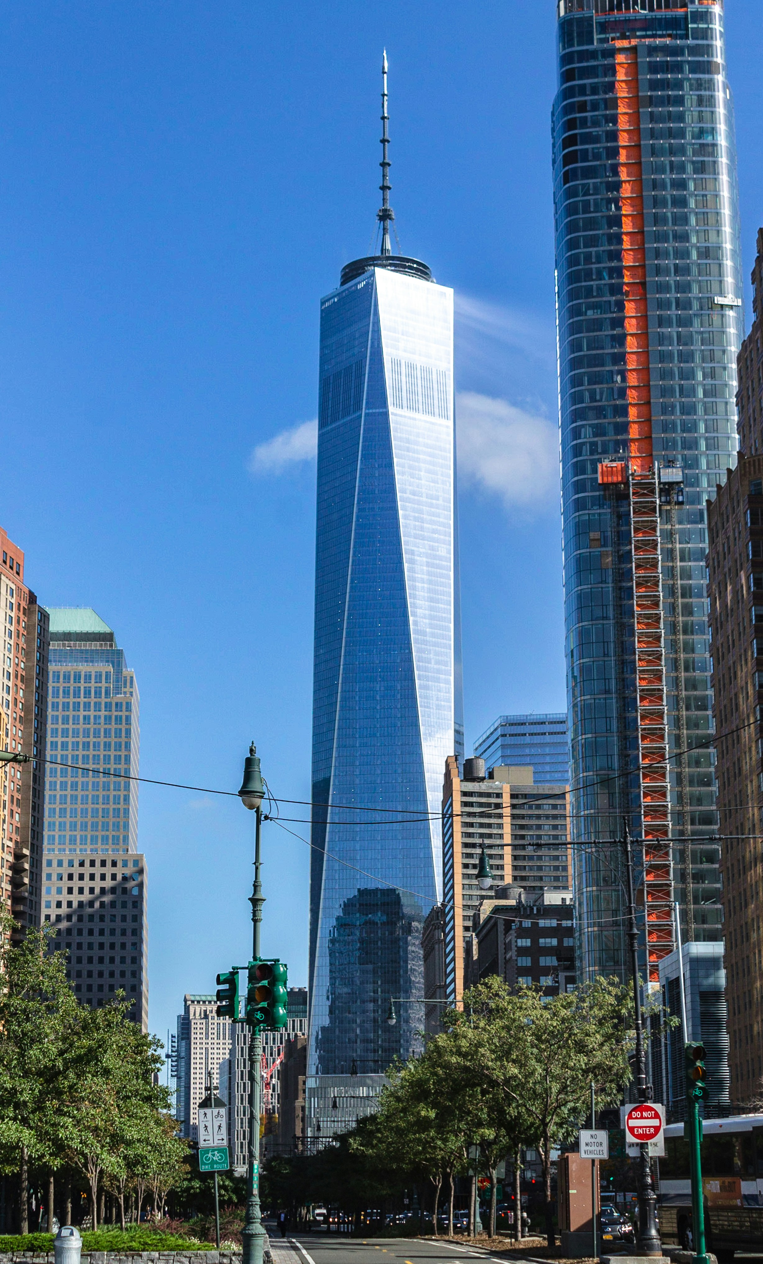 Photo by adrianluisp10