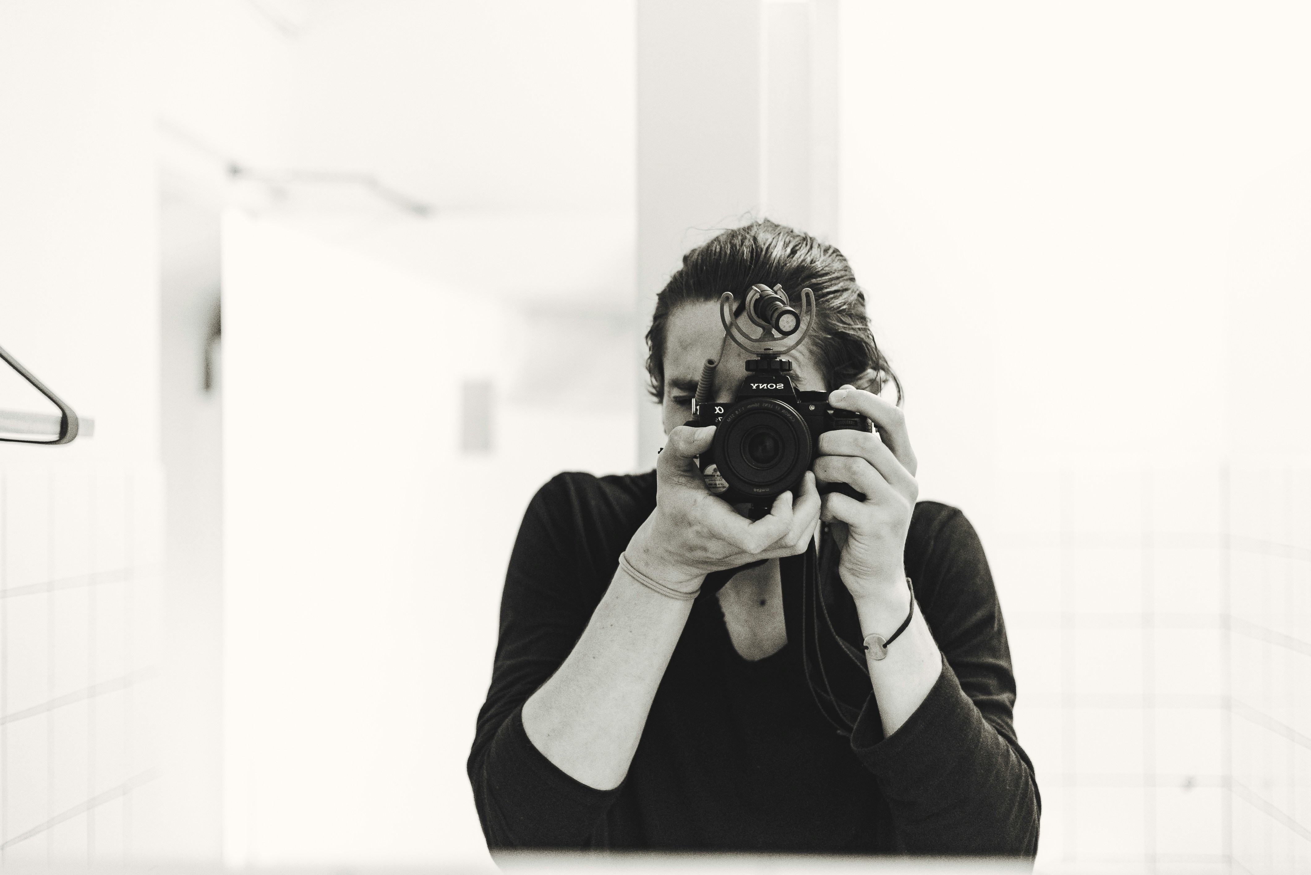 Photo by hellosmith
