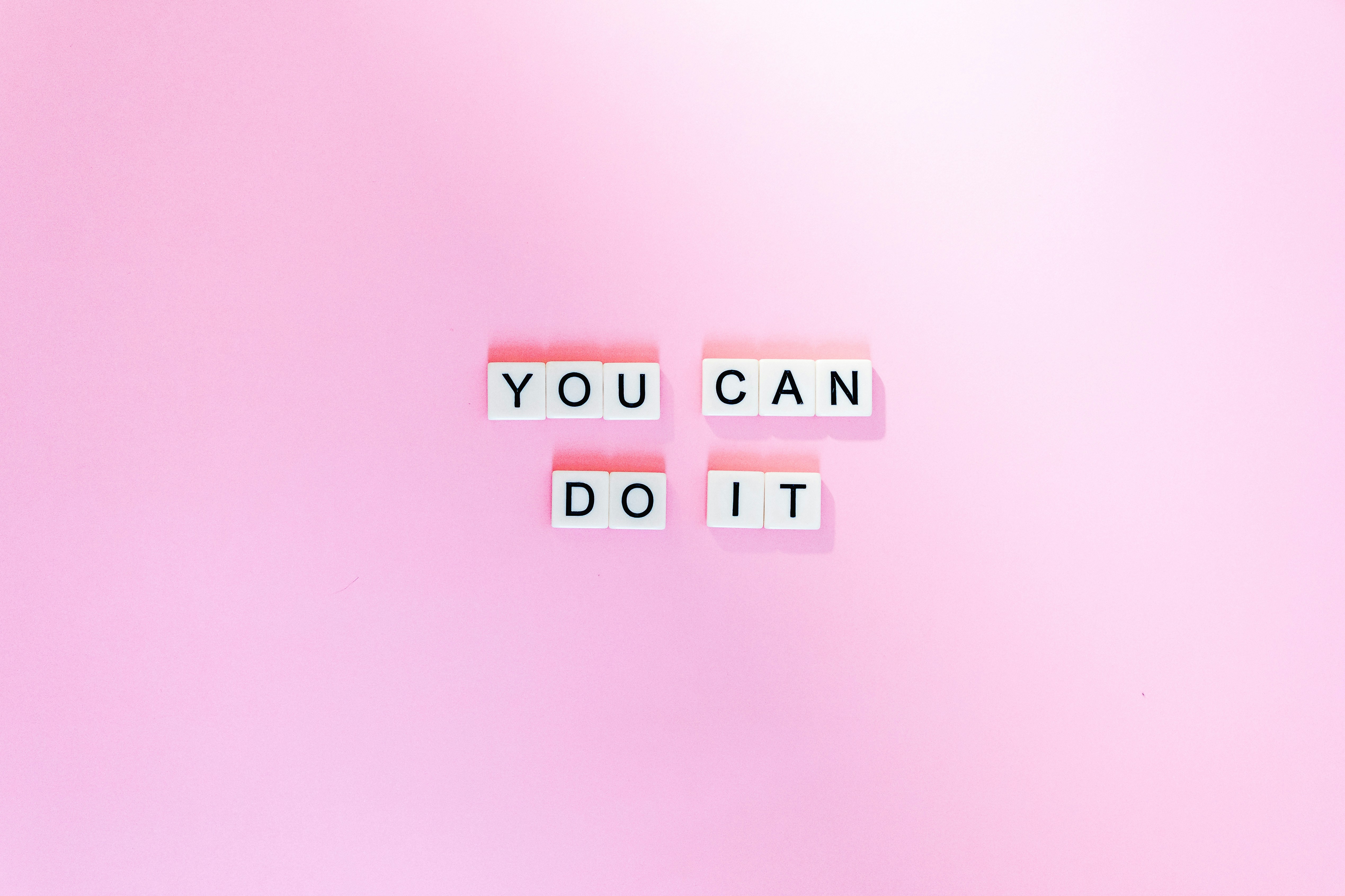 Staying Motivated While Reducing Oxalates: 10 Proven Steps