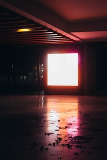 brown wooden building