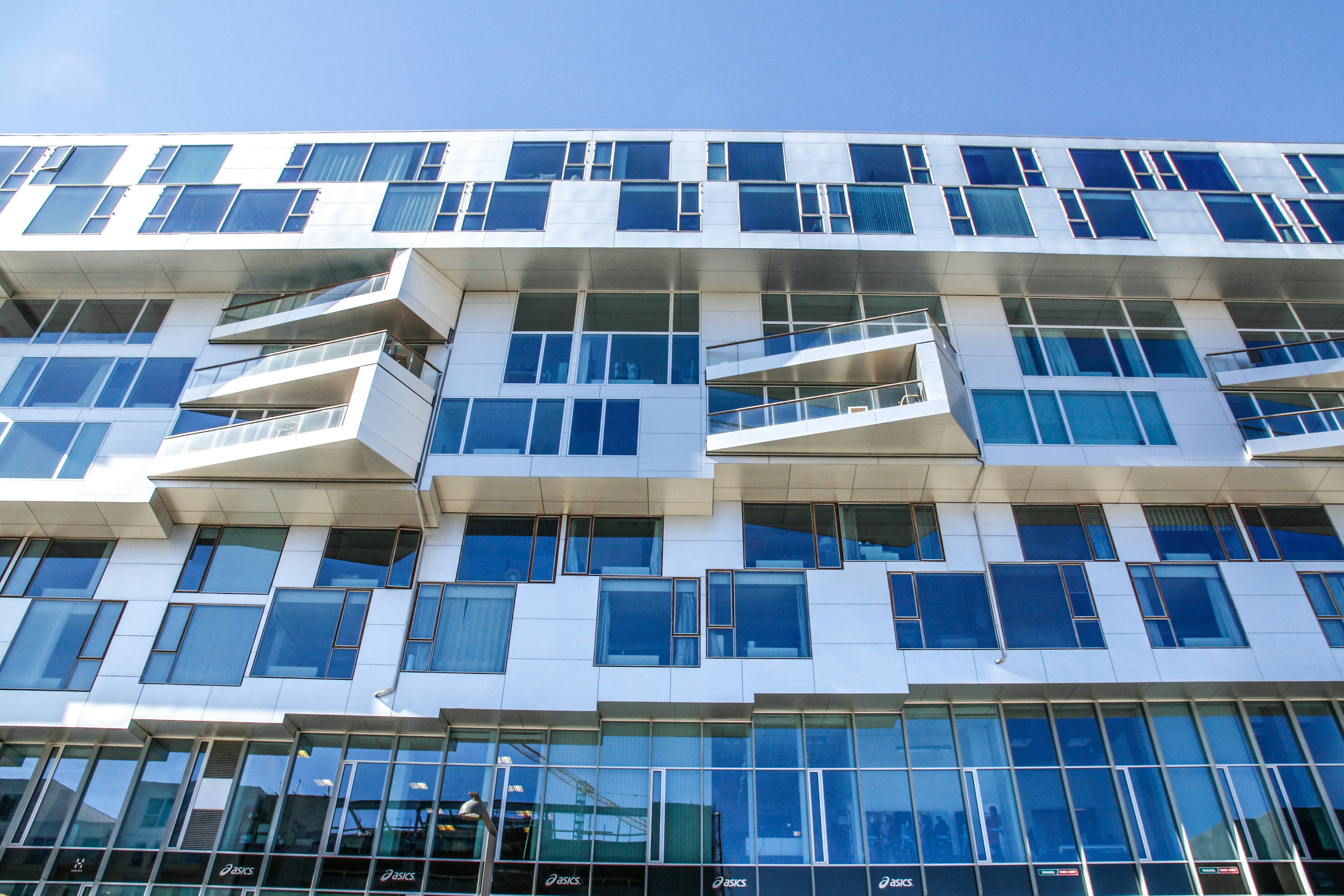 Photo by alightproduction_by_sabrinawendl