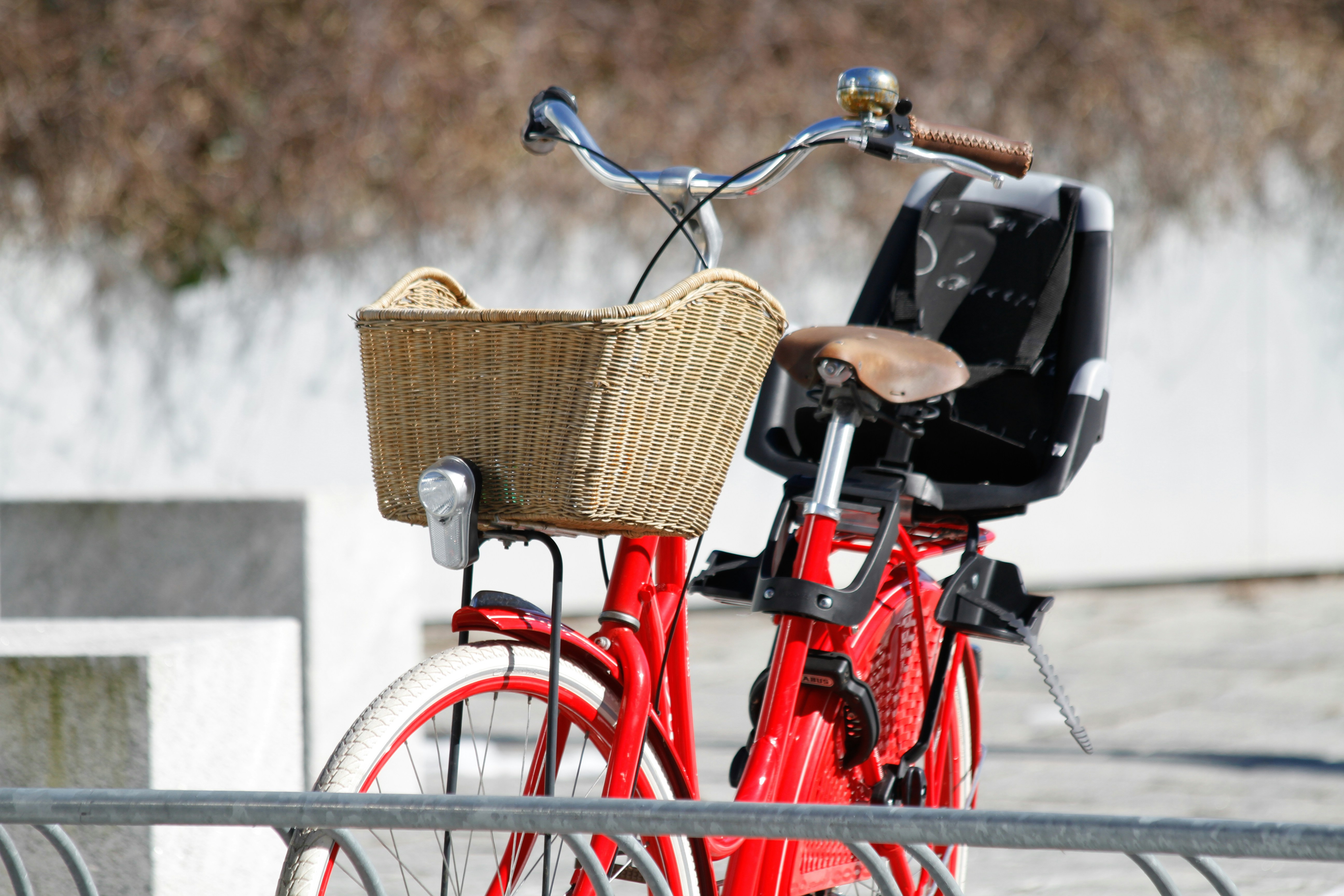 Photo by alightproduction_by_sabrinawendl