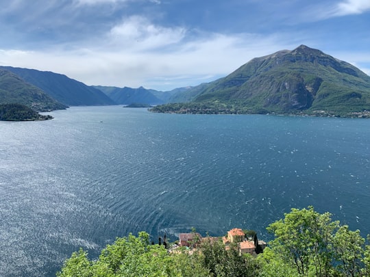 Villa Monastero things to do in Province of Lecco