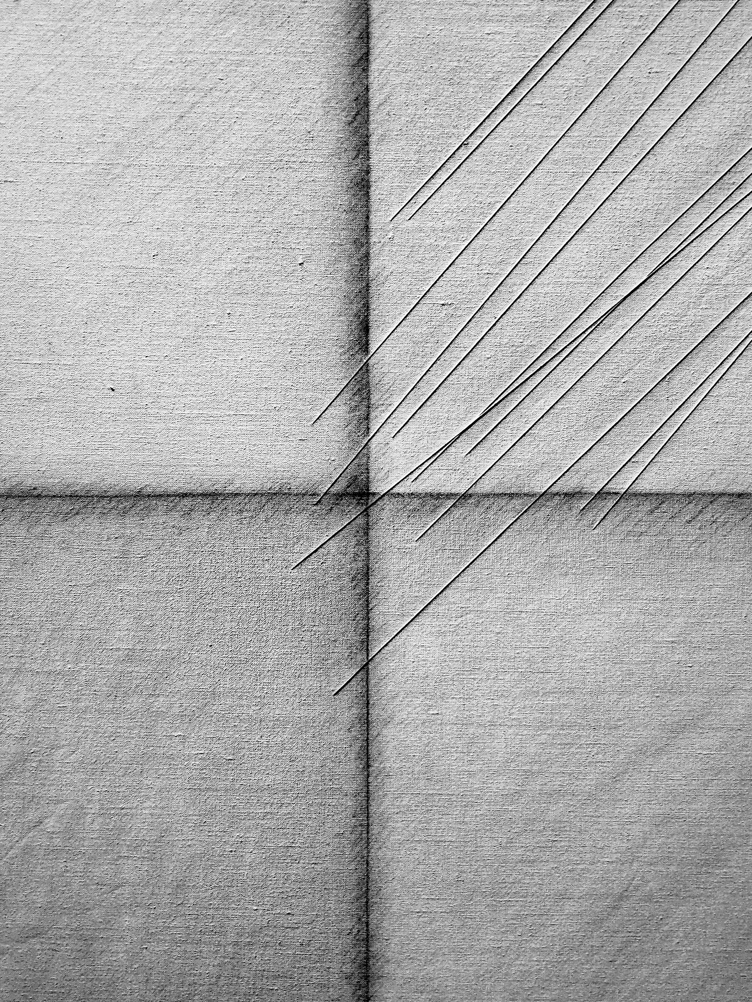 Photo by massimovirgilio