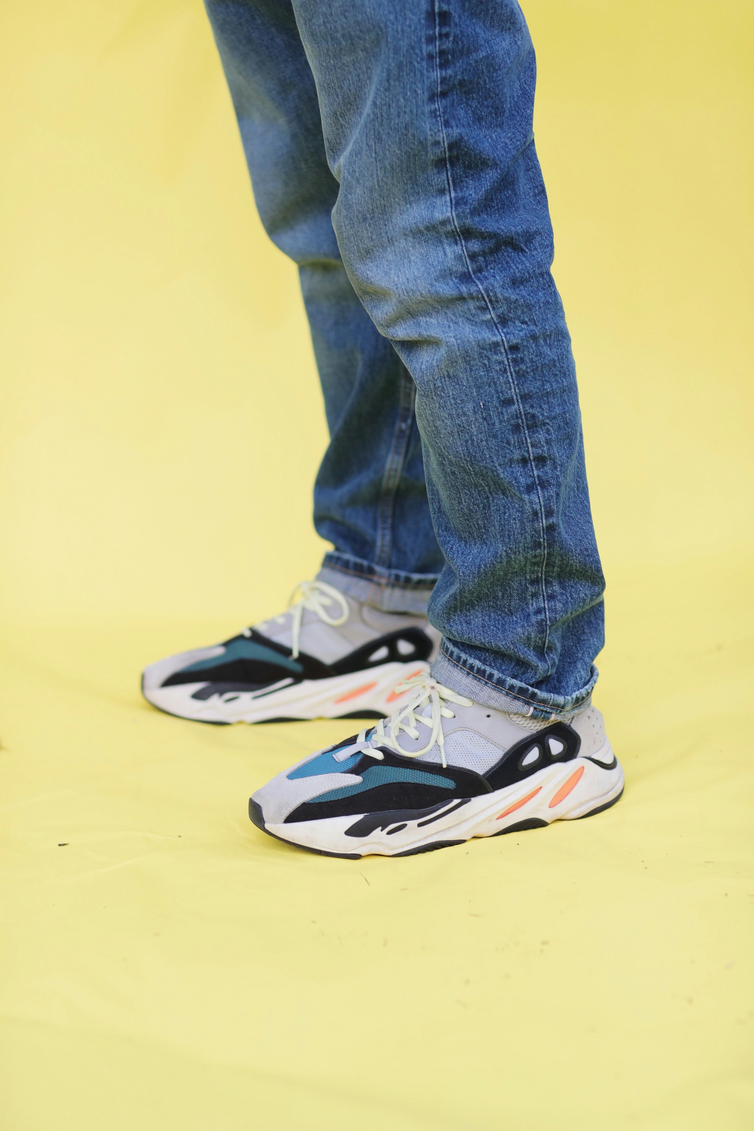 scarpe da calcio adidas