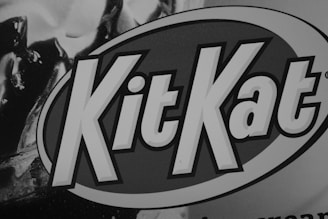 An image showcasing Kit A in action.