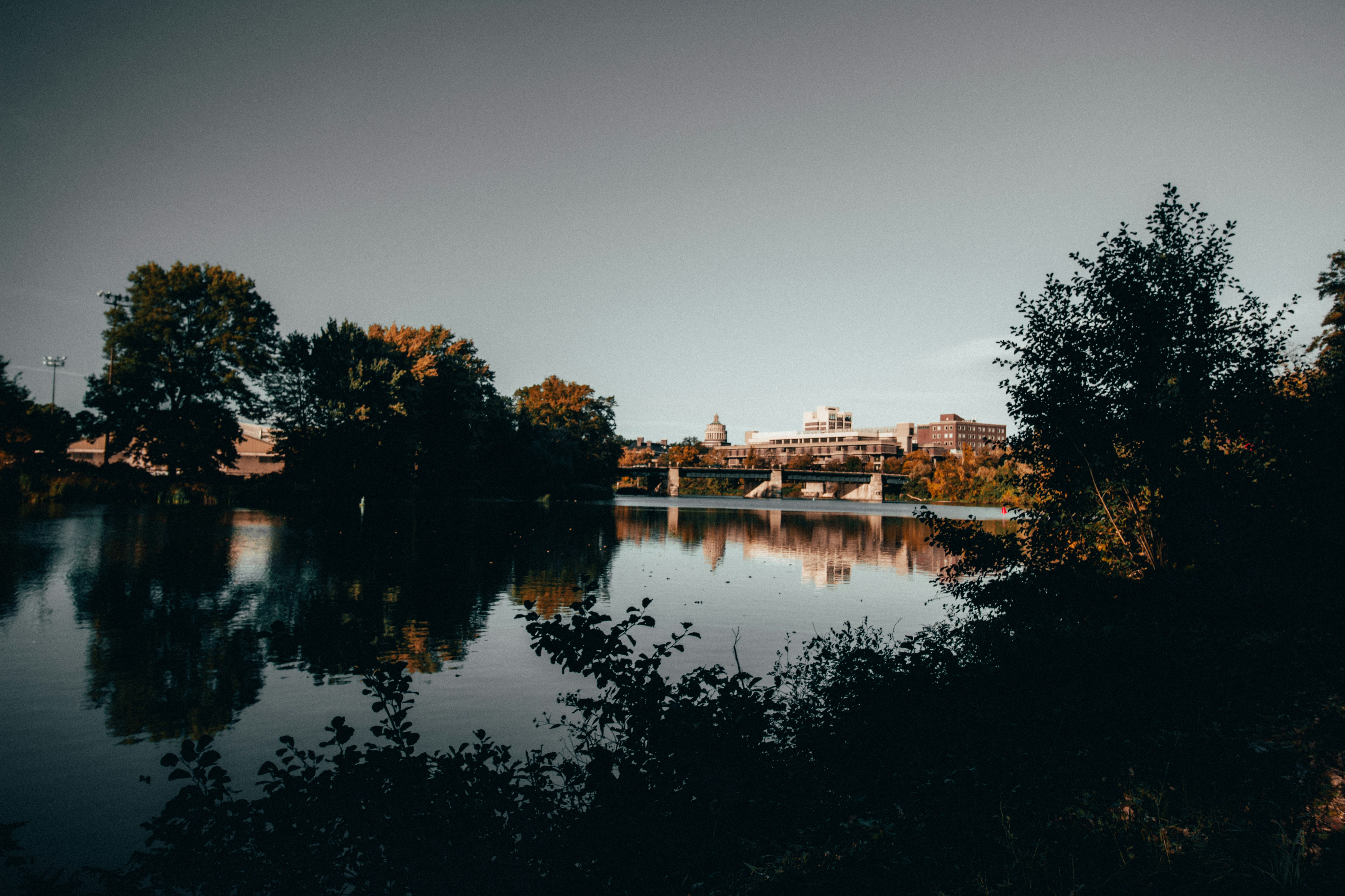 Photo by yassine_khalfalli