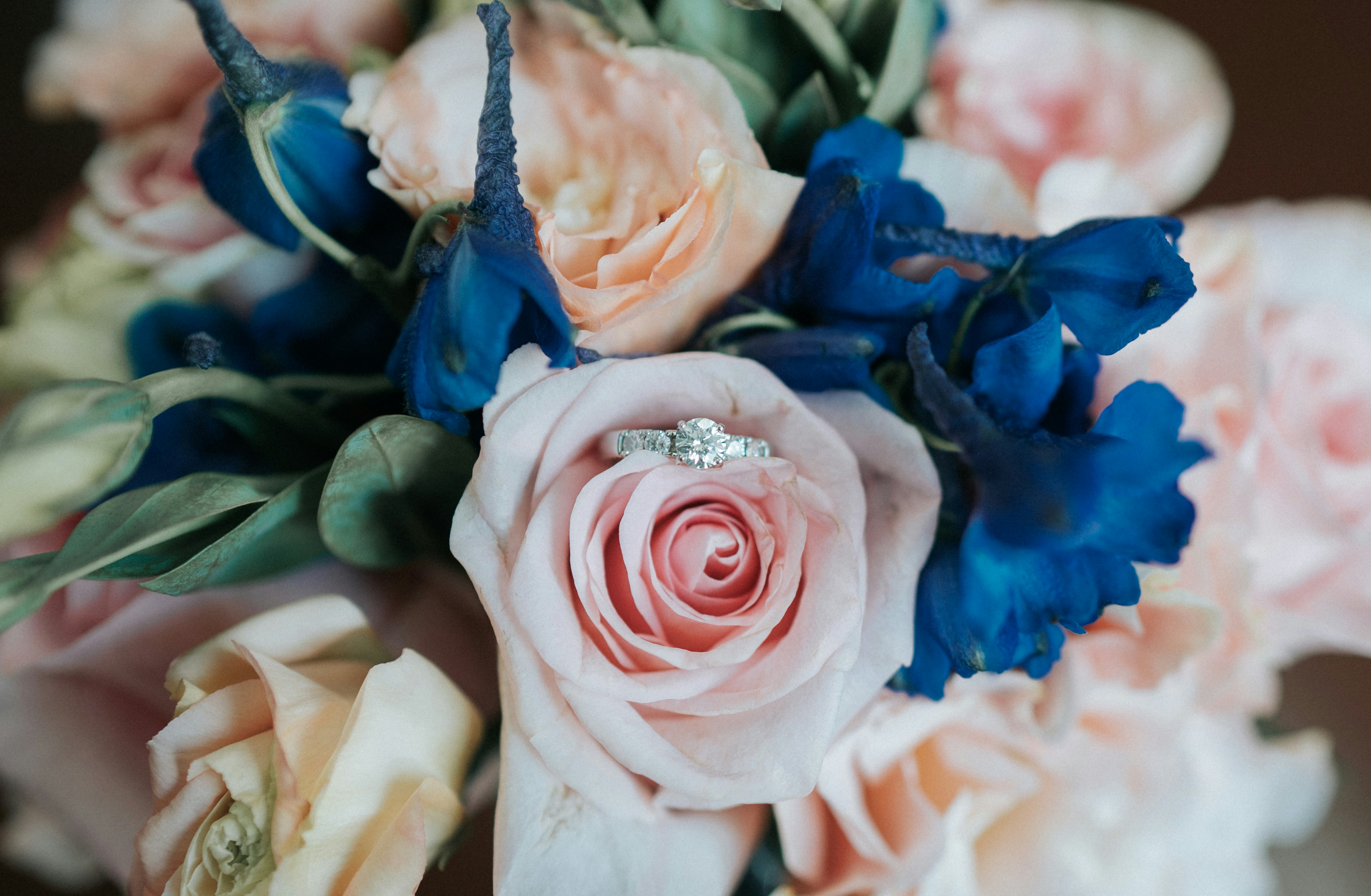 Photo by danieldaymedia