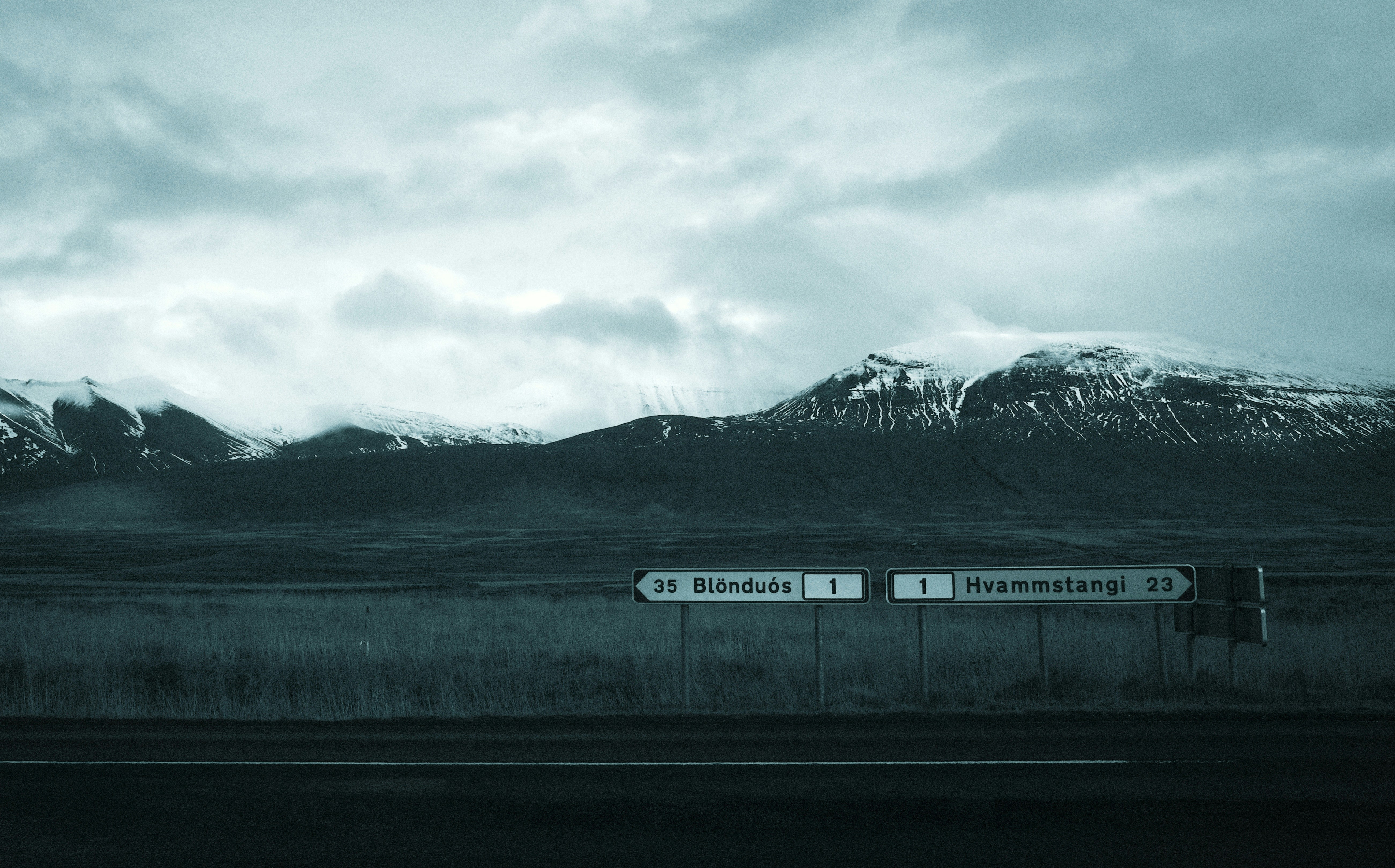 Photo by tomasrobertson