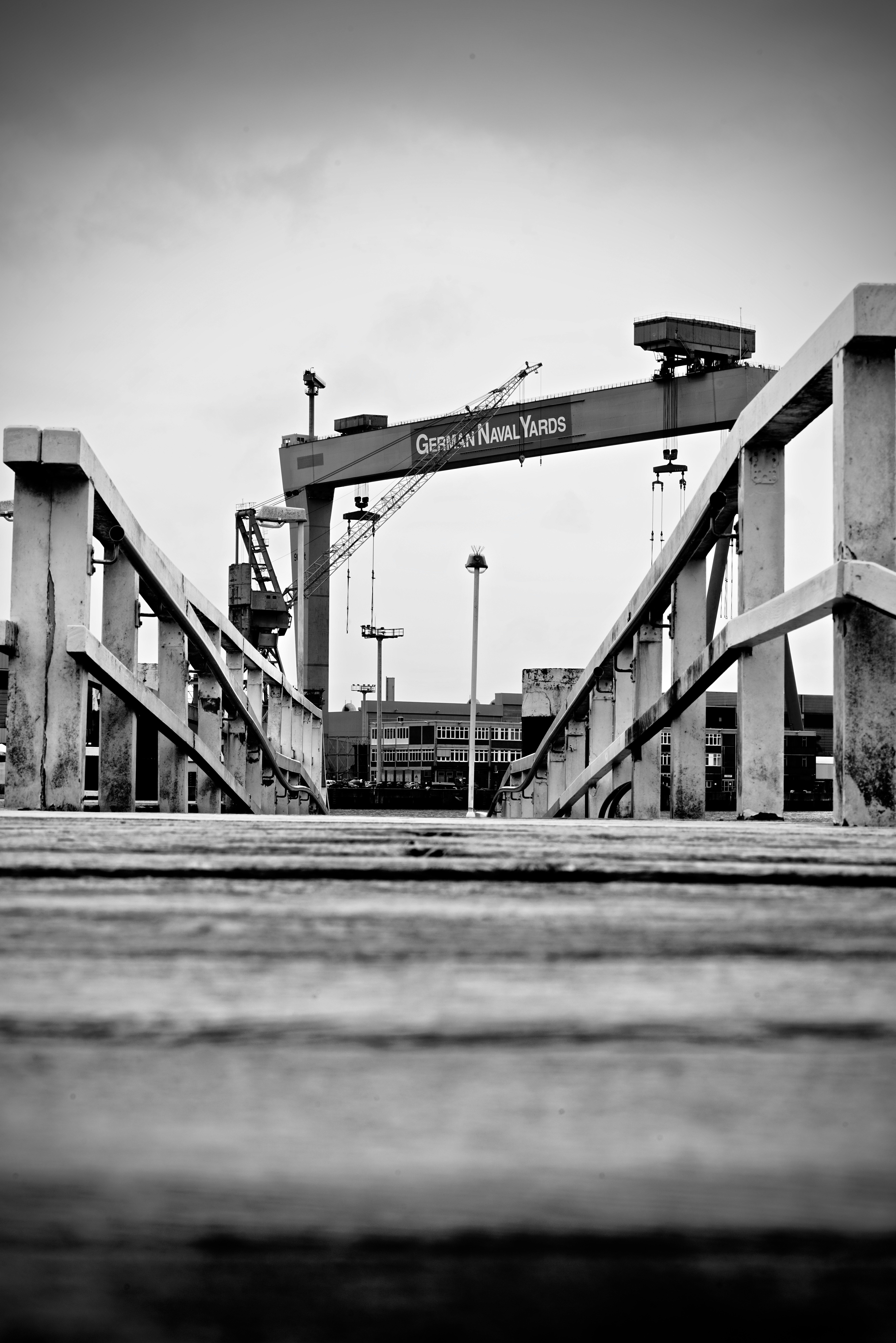 Photo by liam_arning