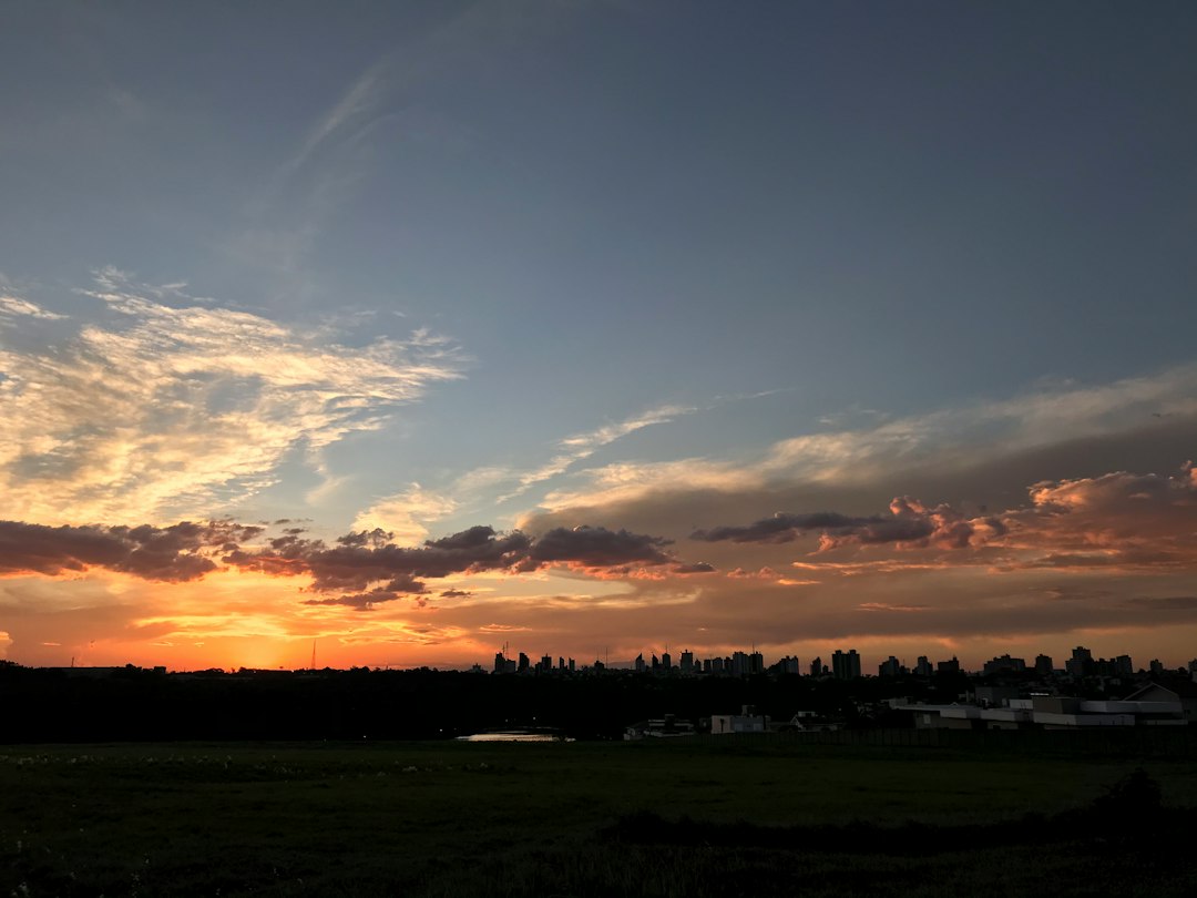 Curitiba → Cascavel • Tudo Azul — imagem 1