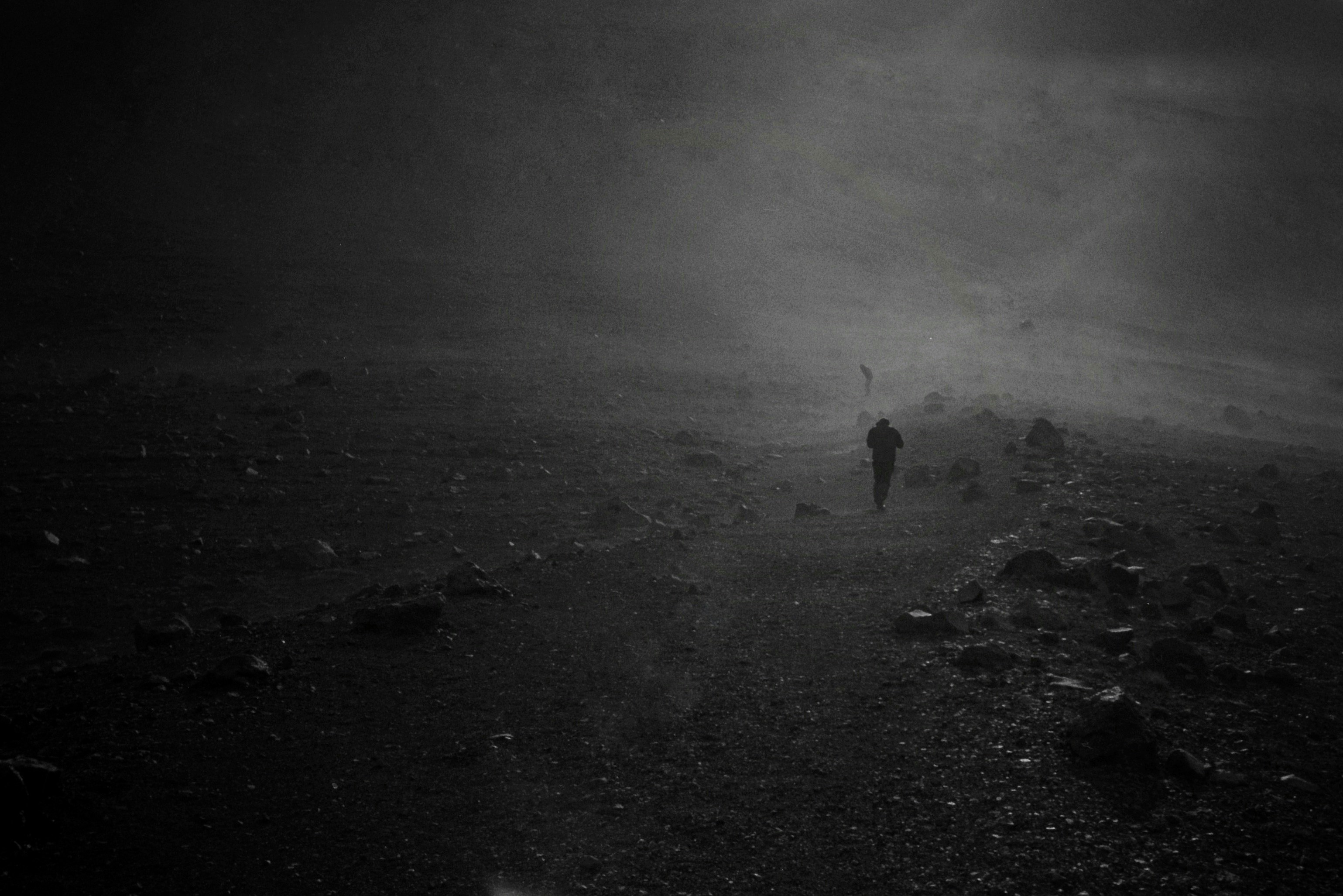 Photo by tomasrobertson