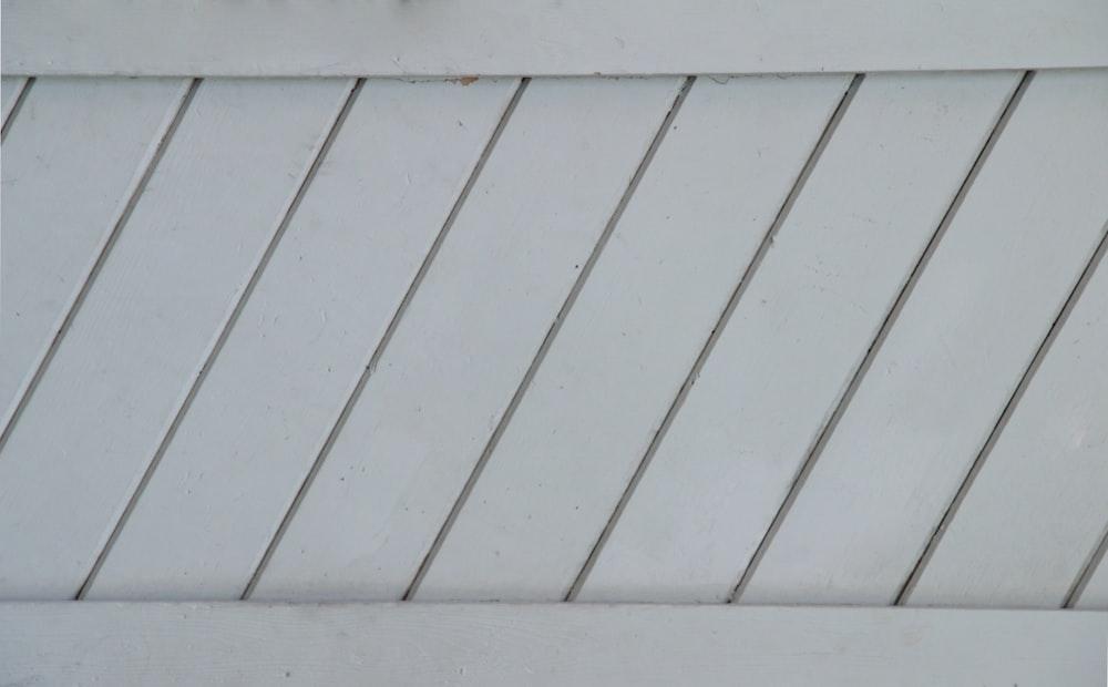 gray slant striped concrete surface