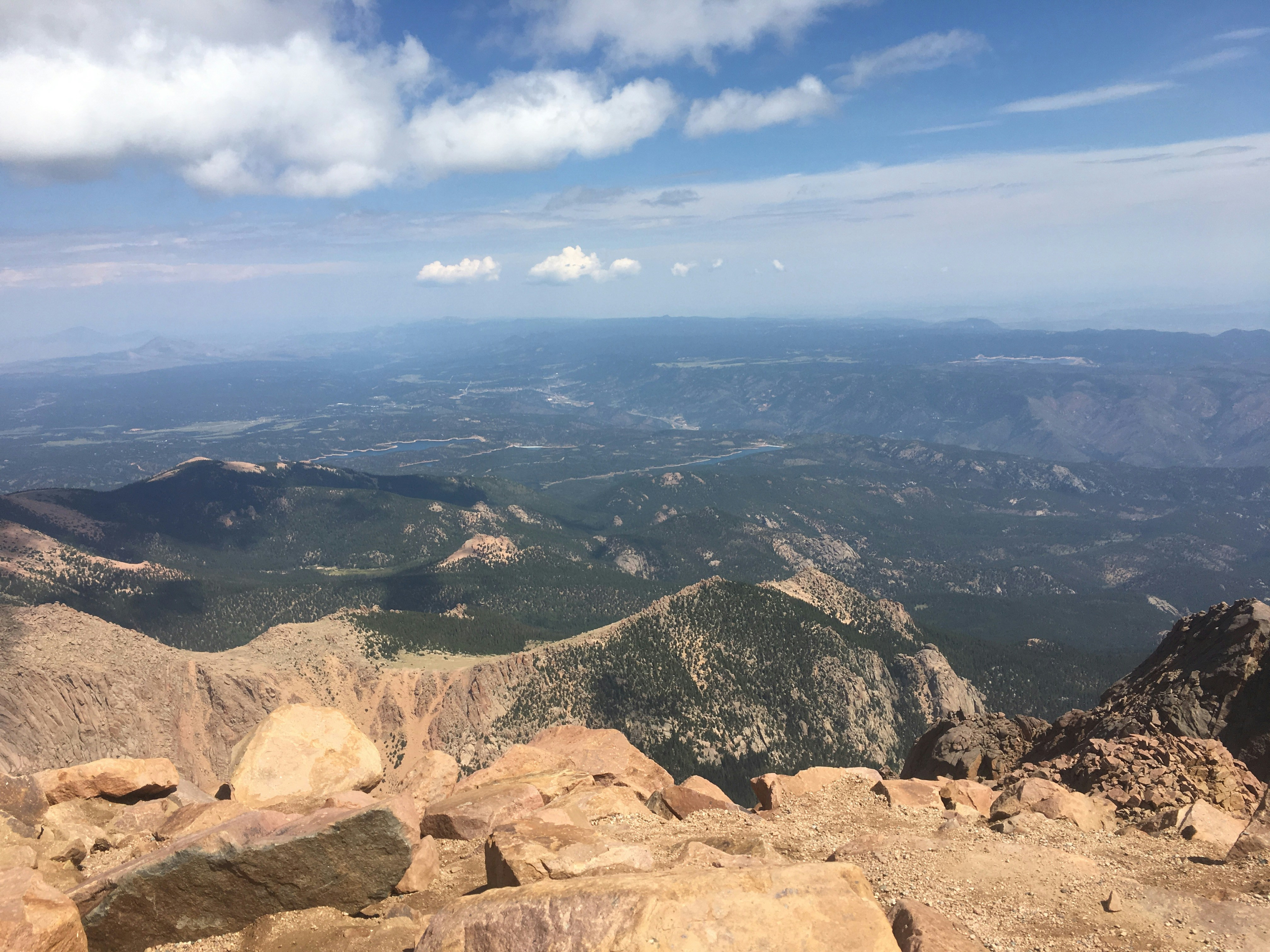 Photo by brightfoxphotography