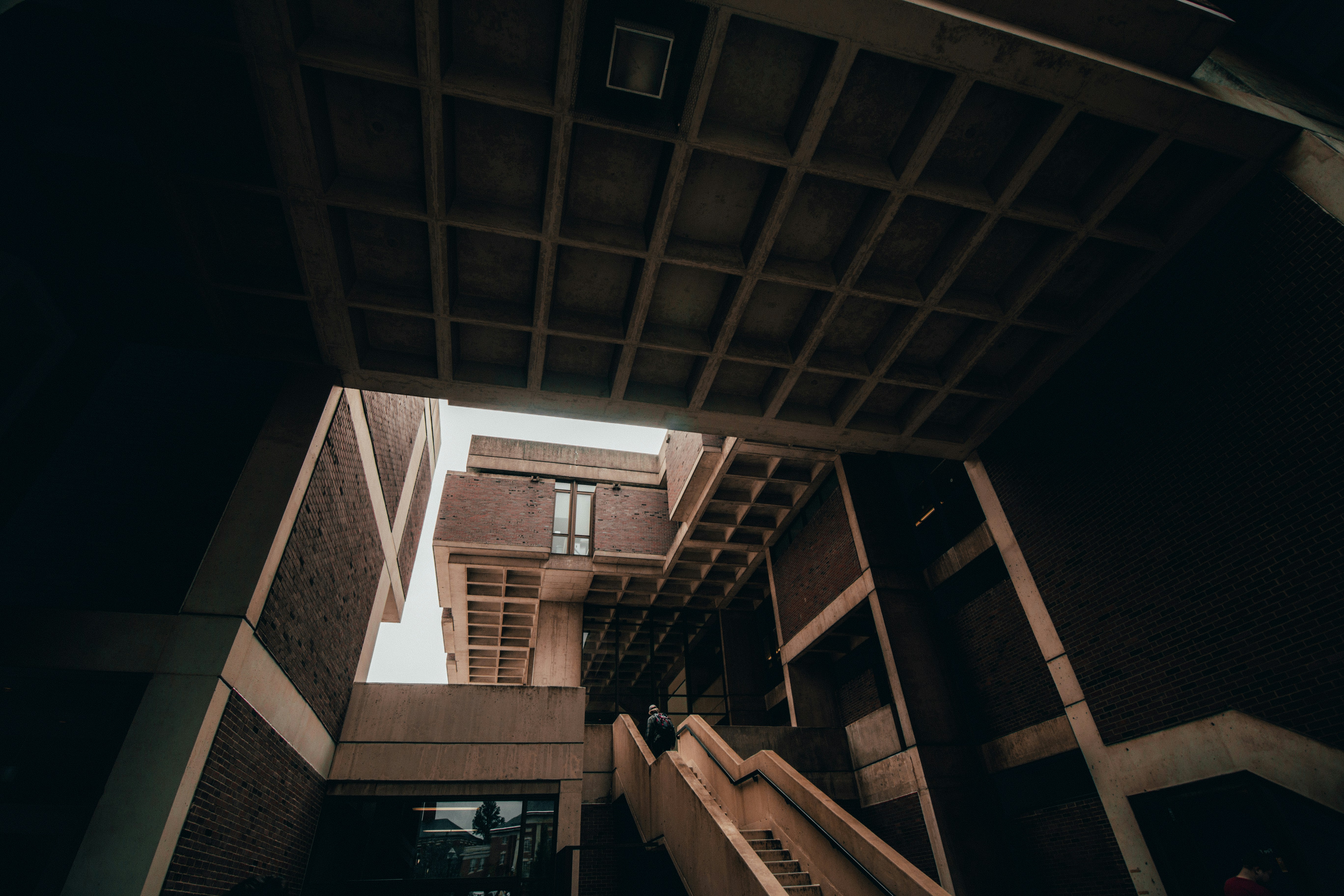 Photo by yassine_khalfalli