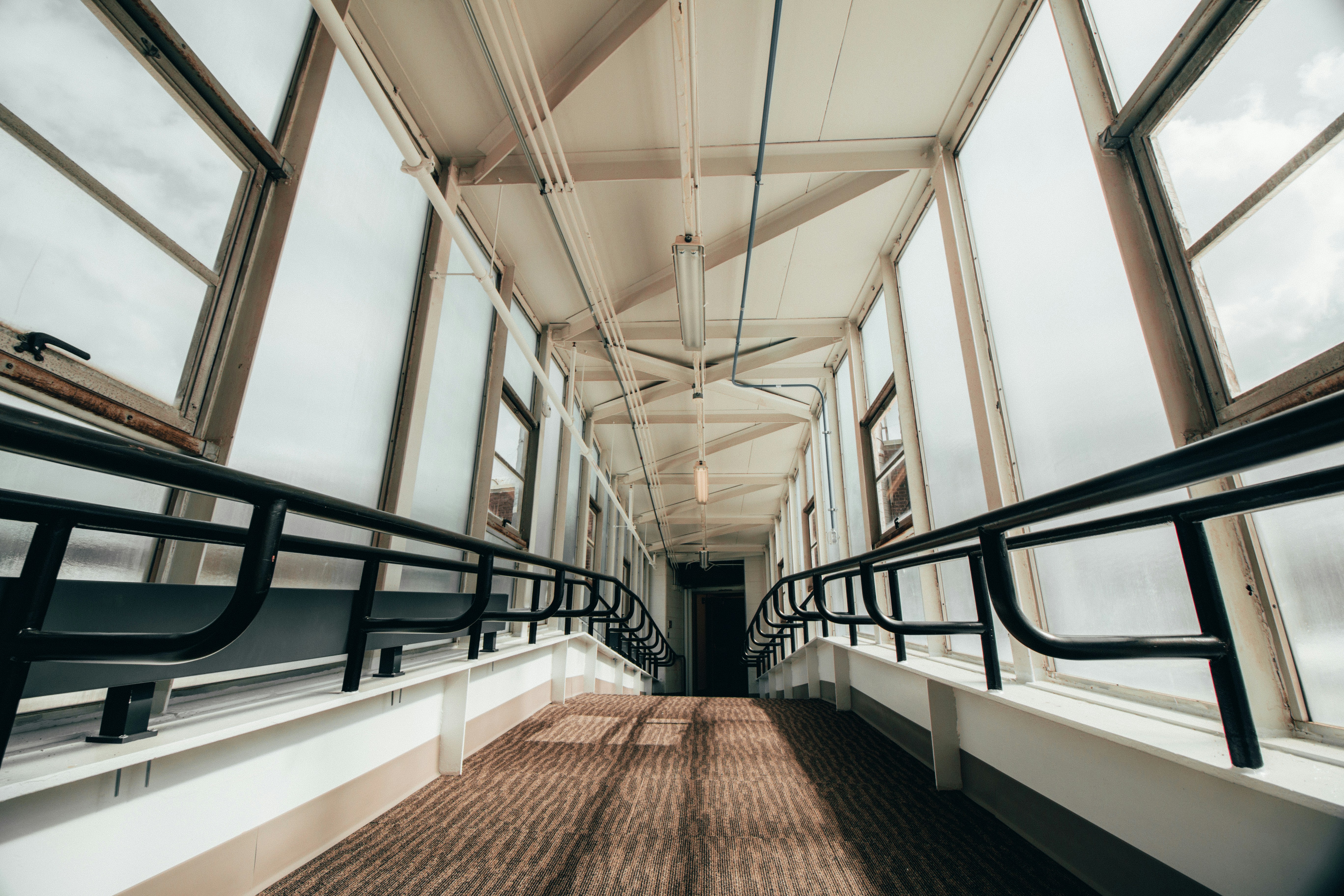 Photo by yassine_khalfalli