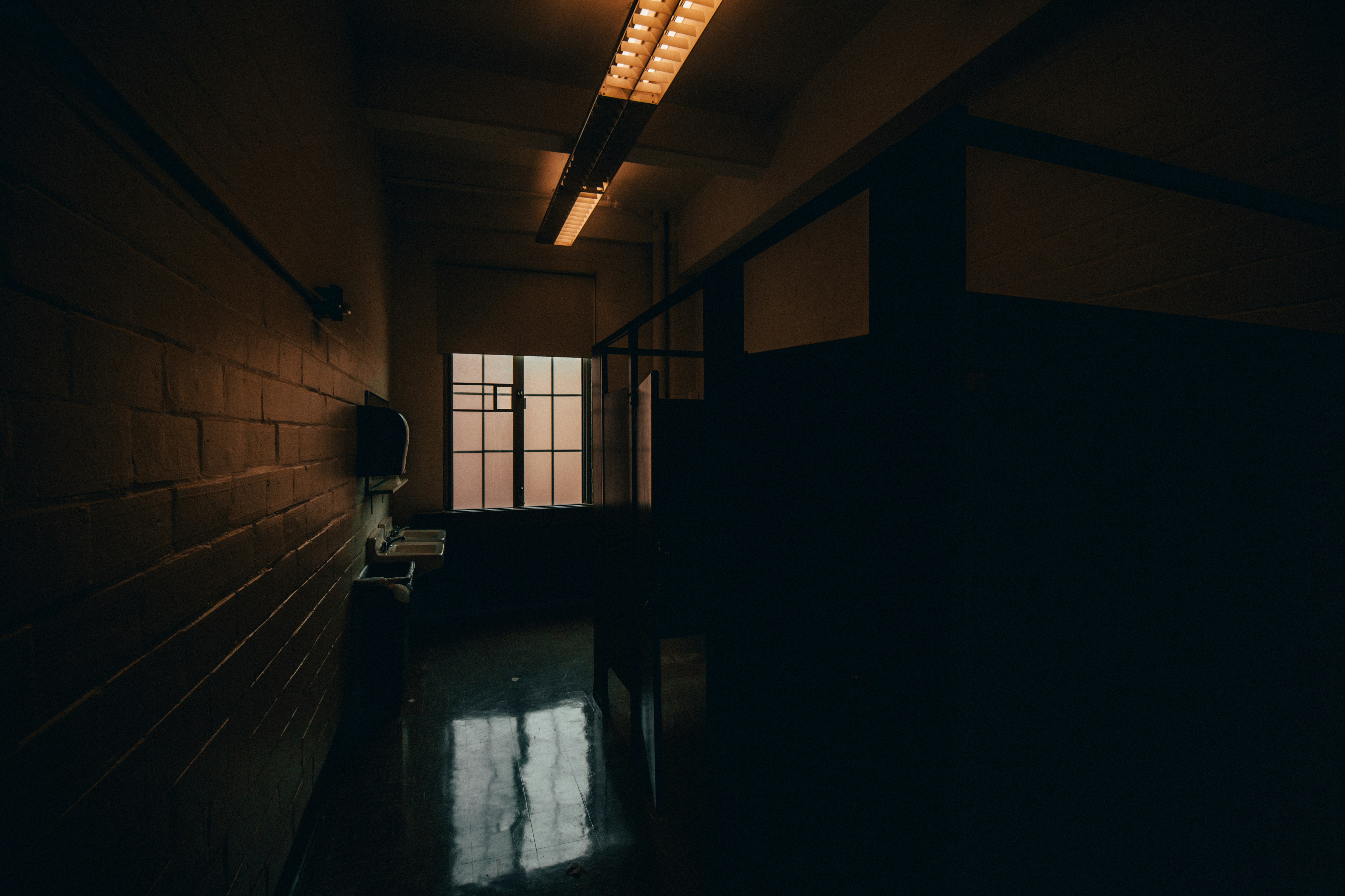 Photo by yassine_khalfalli