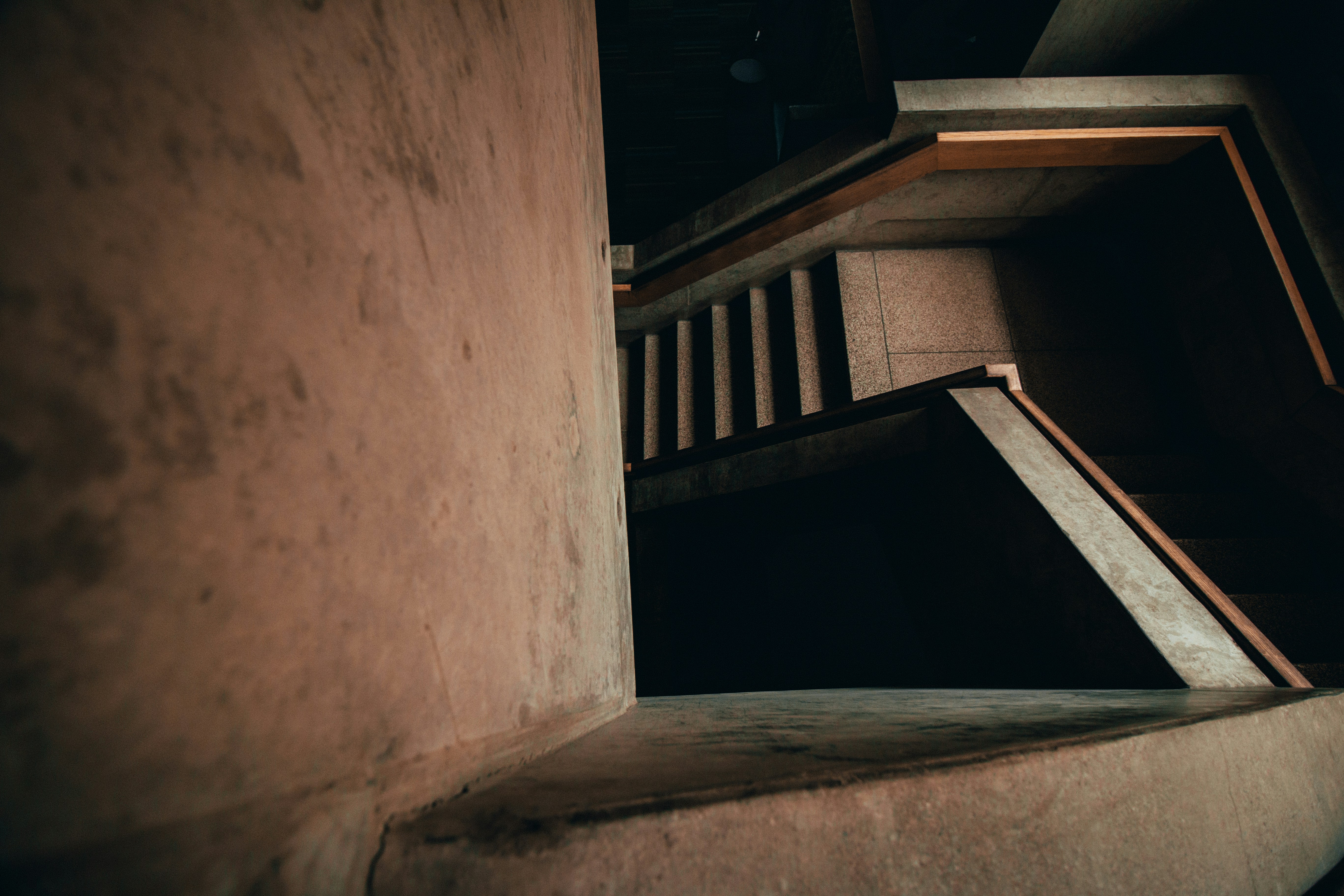 Photo by yassine_khalfalli