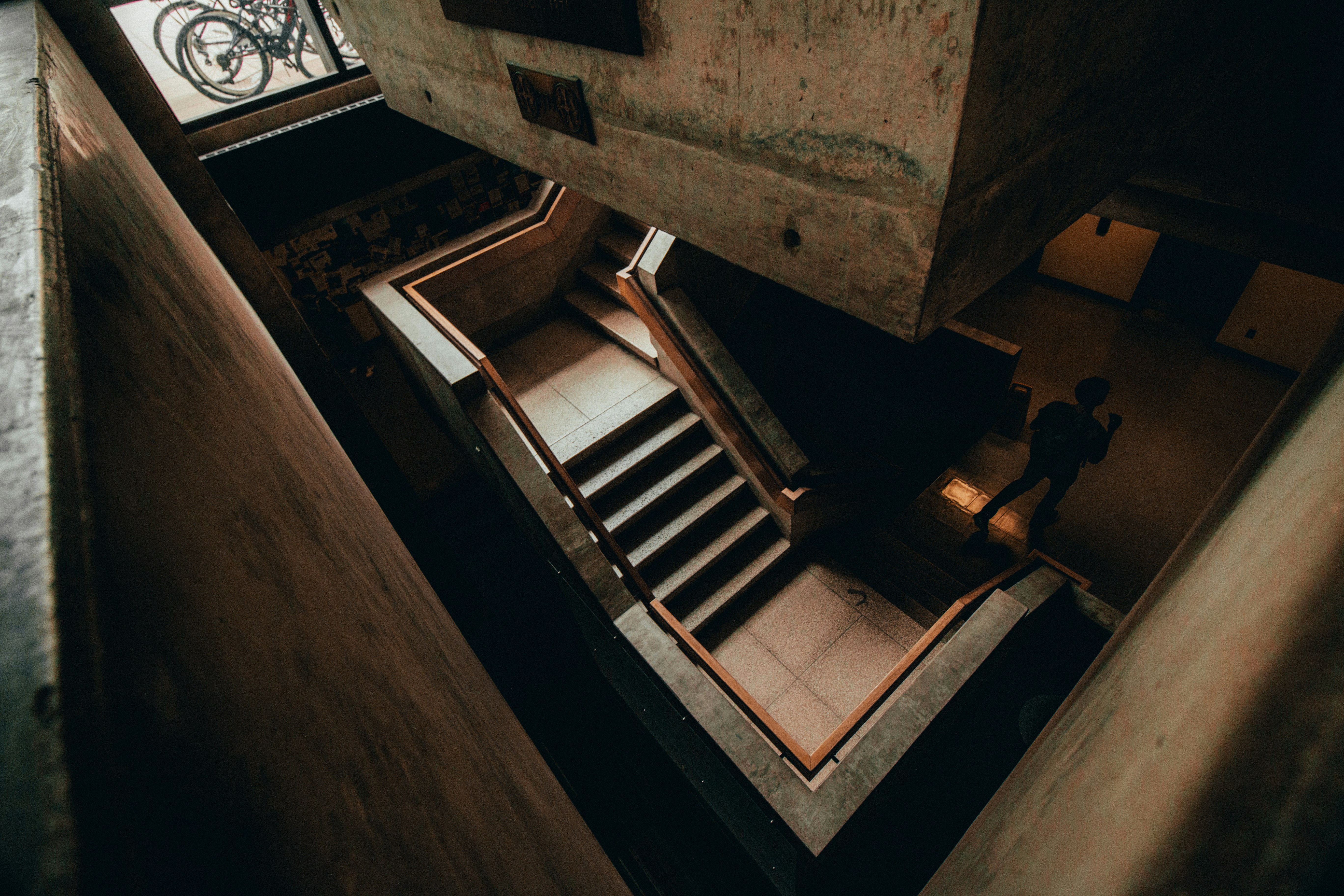 Photo by yassine_khalfalli