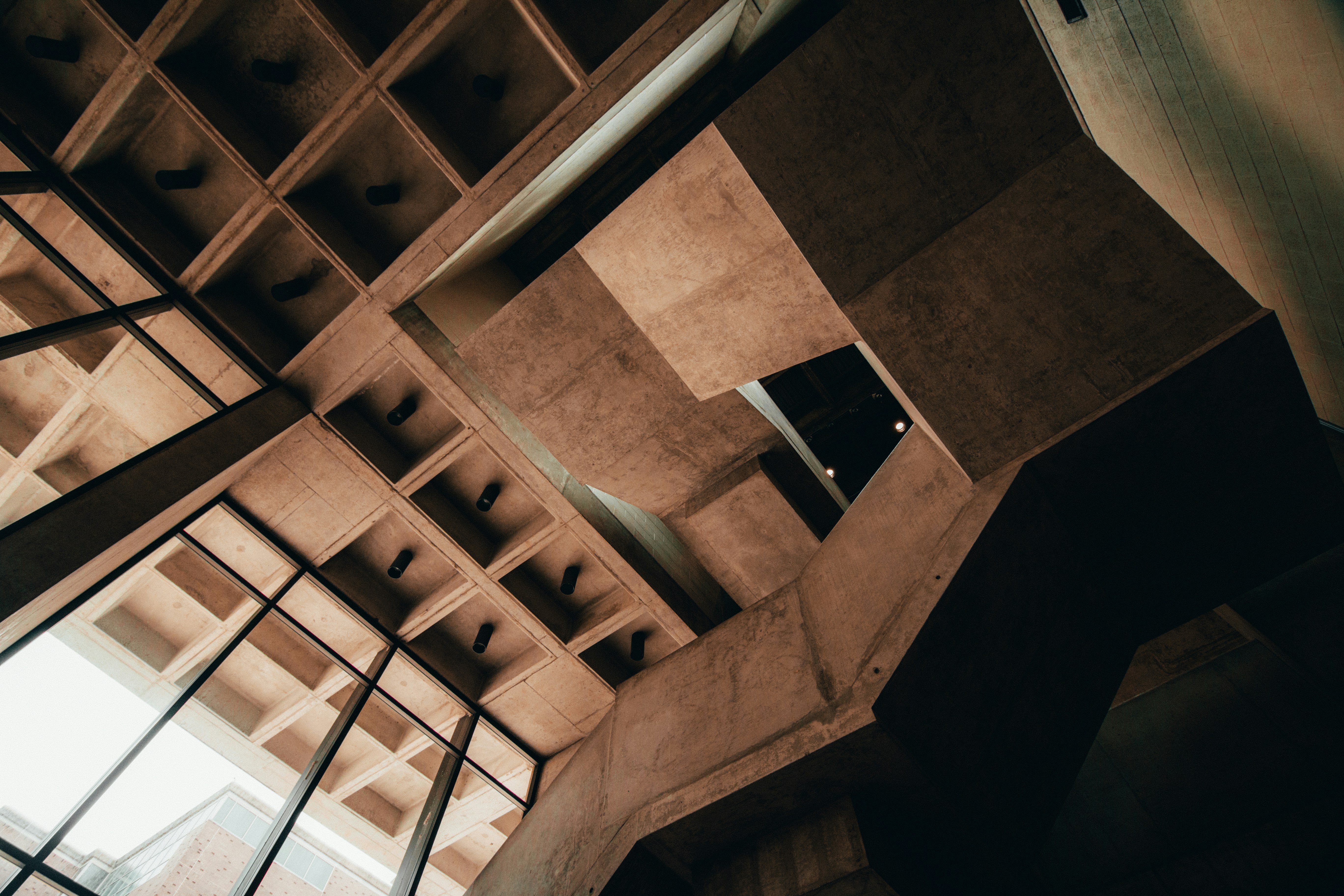 Photo by yassine_khalfalli