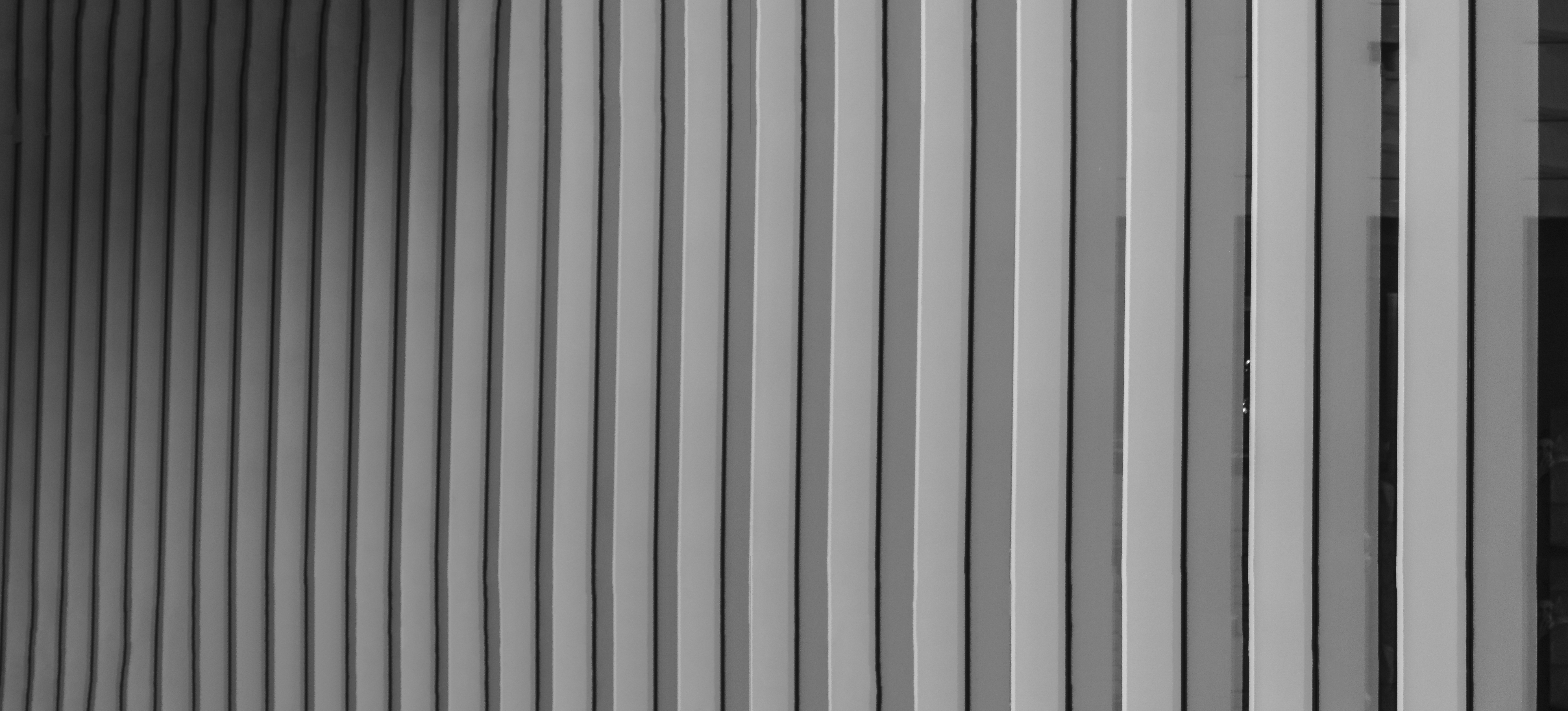 white wooden board gray teams background