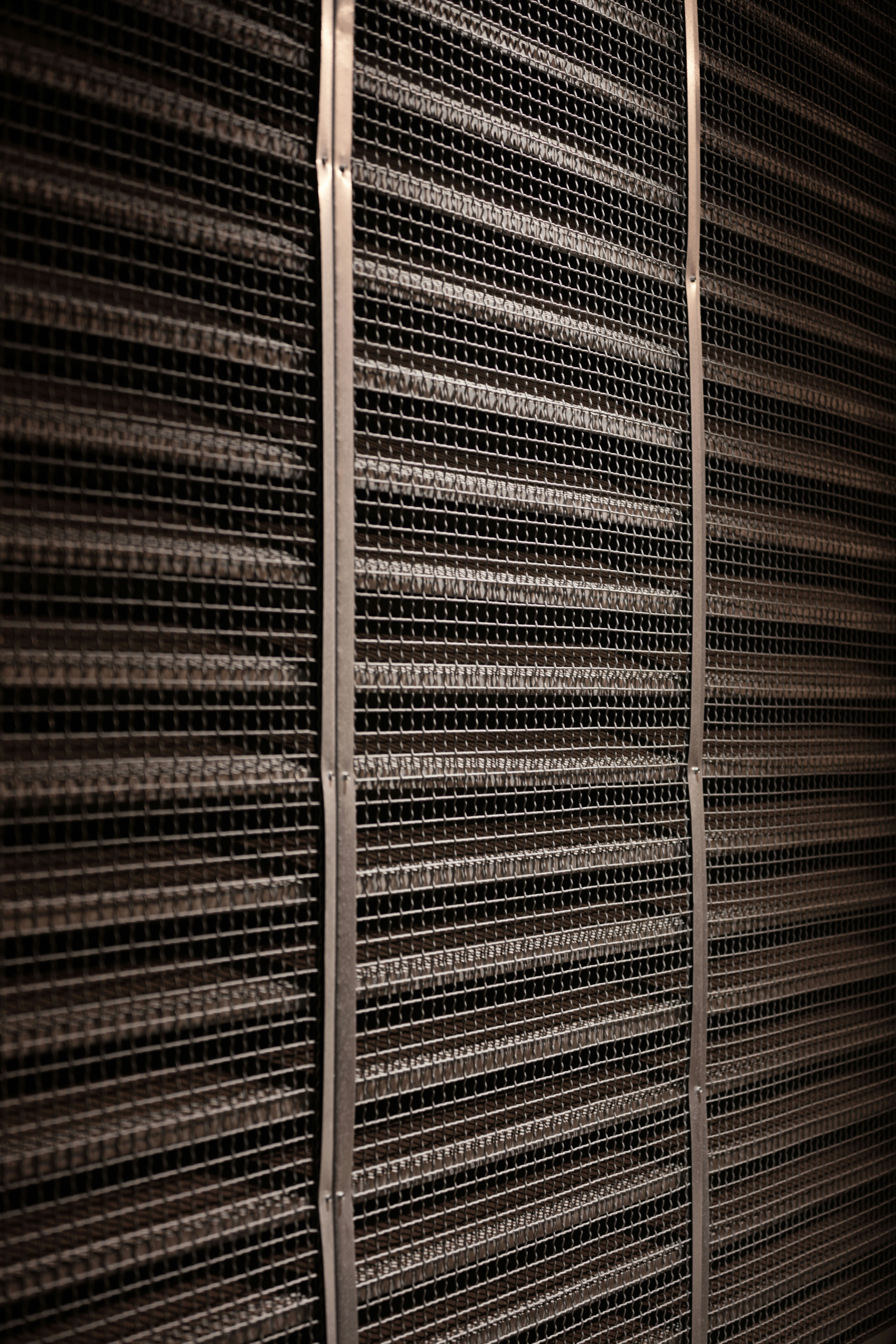 database server wallpaper, wallpaper, SQL vs MySQL: Understanding the Differences 4