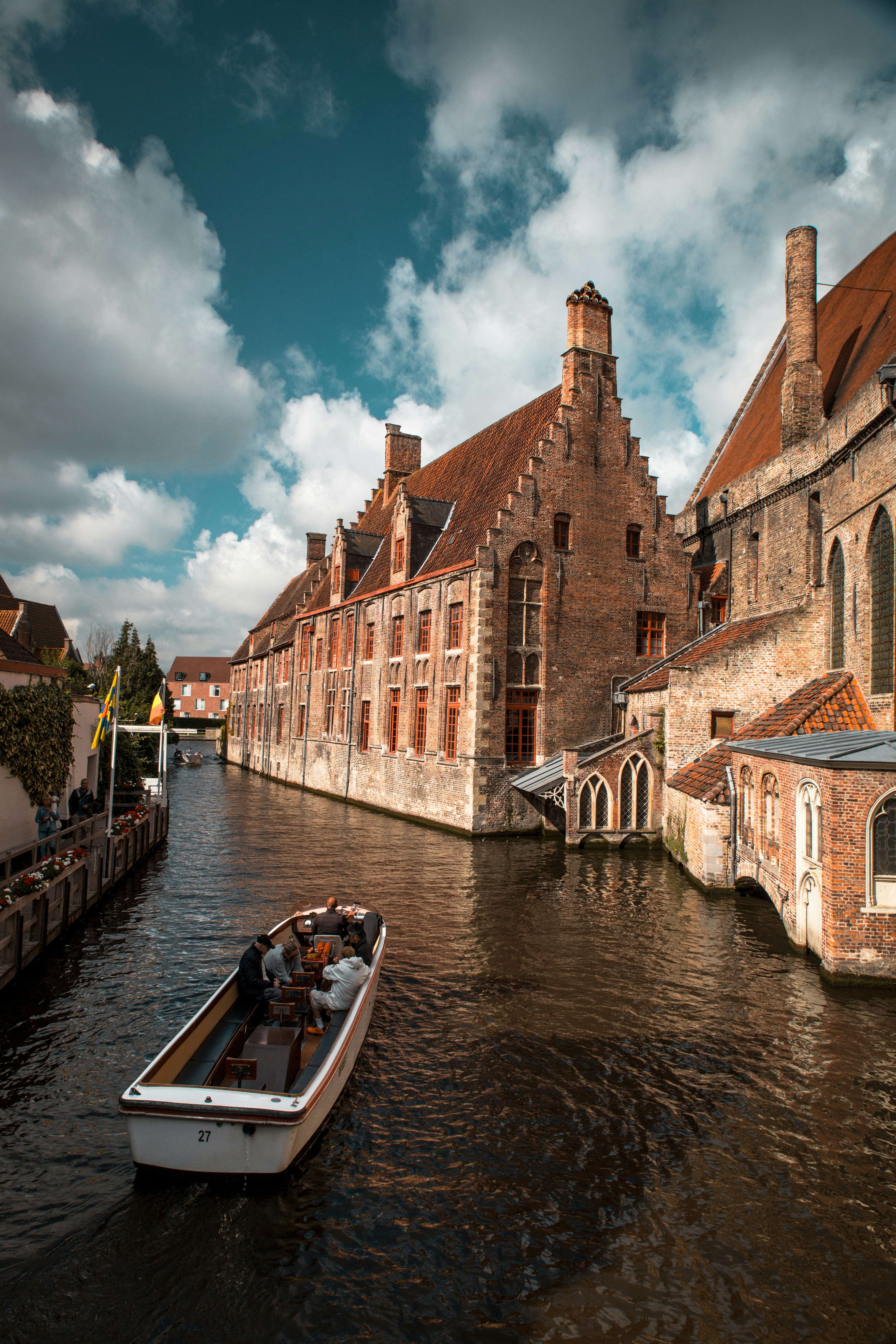 Photo by ilvagabiondo