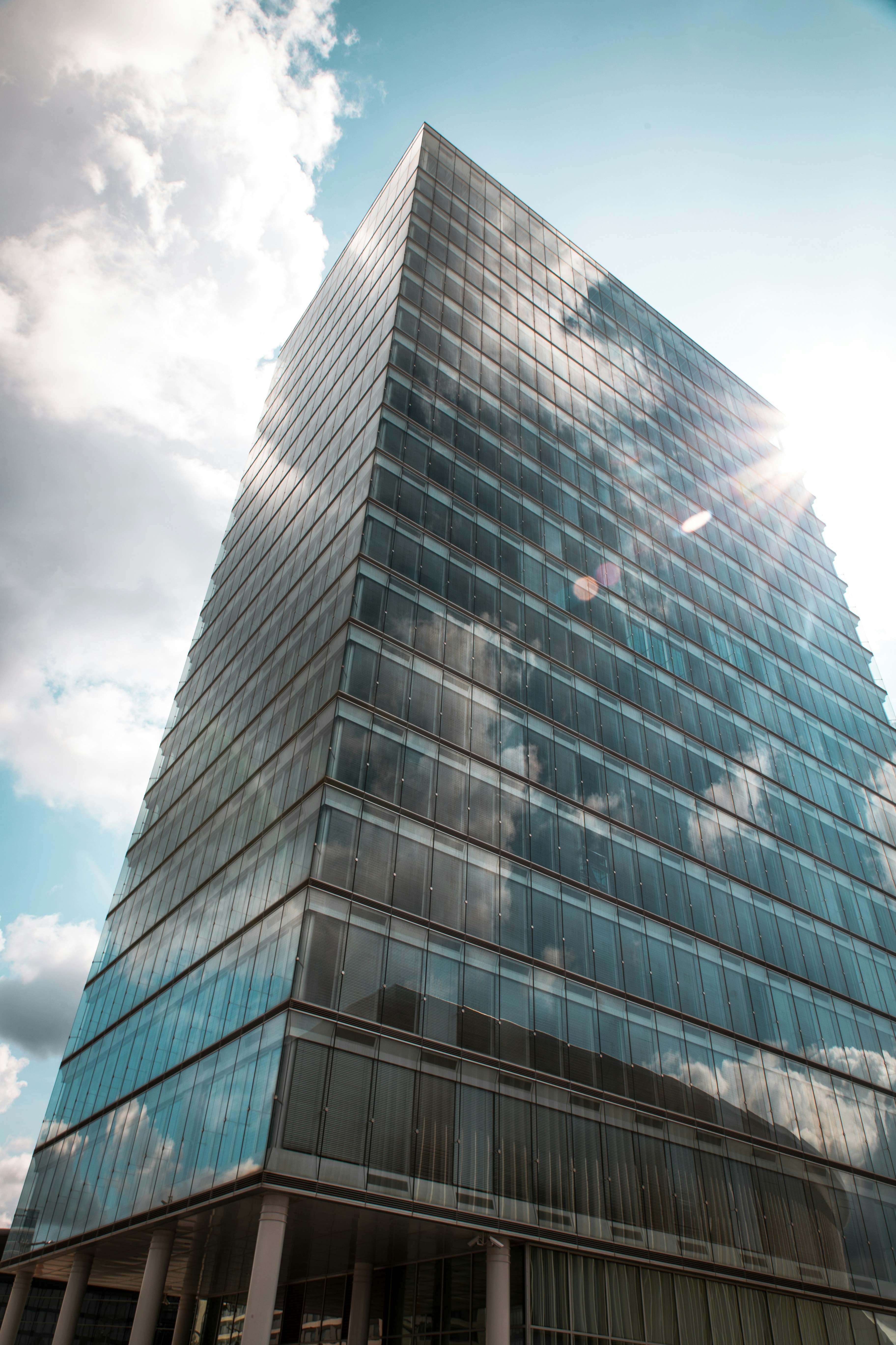 Photo by ilvagabiondo