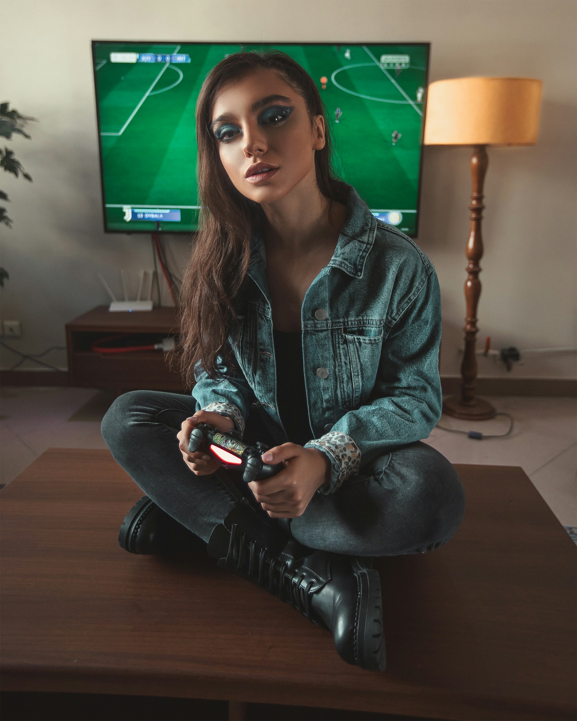 photo-1571169186019-18acfb7036bb?ixid=M3wxMjA3fDB8MXxzZWFyY2h8N3x8Z2FtZW9mYmV0fGVufDB8fHx8MTc1NzUwMzk0NXww\u0026ixlib=rb-4.1.0