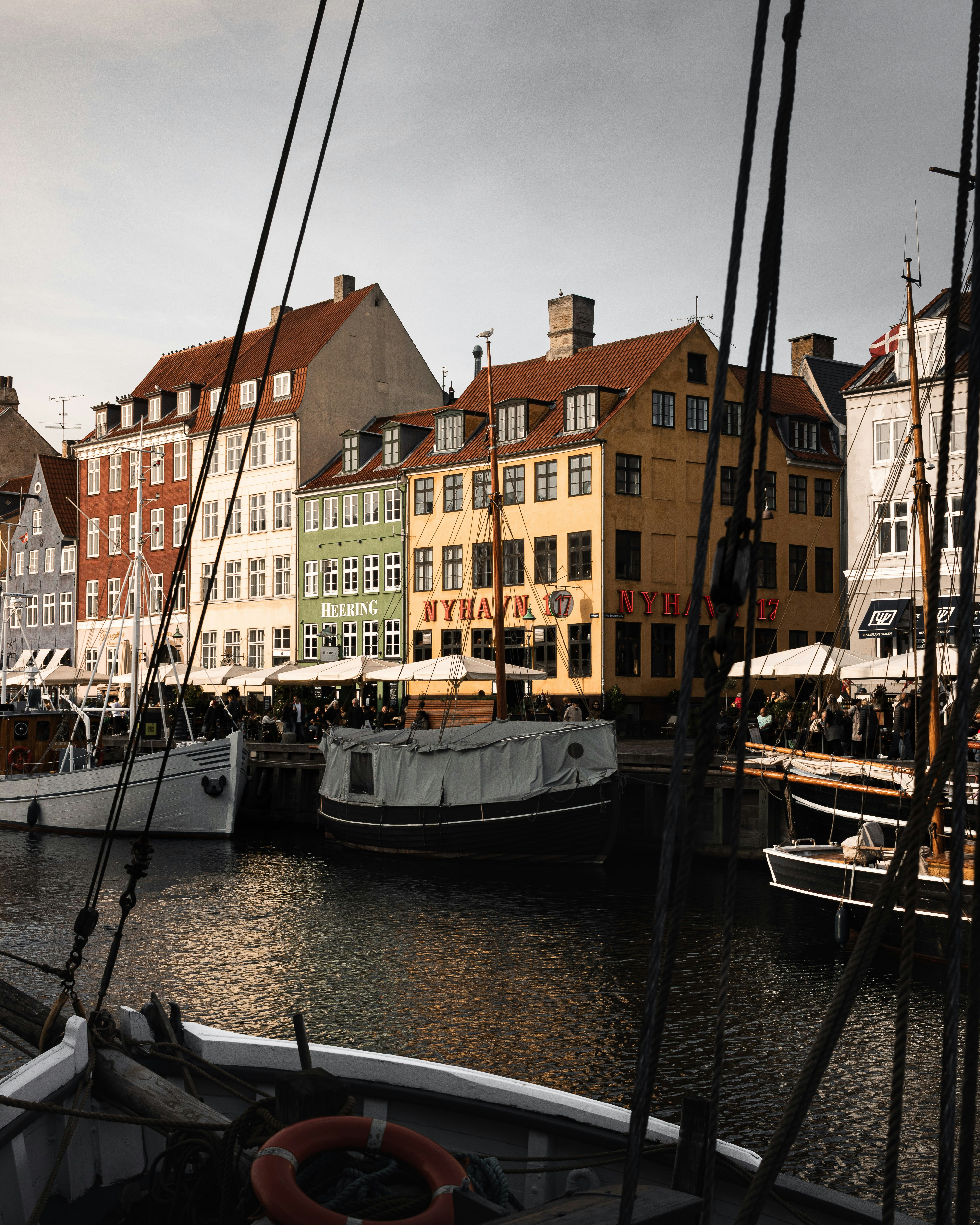 Photo by kevinangelsoe