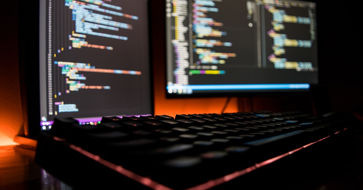 O que é SEO e como funciona? Guia para aparecer no Google