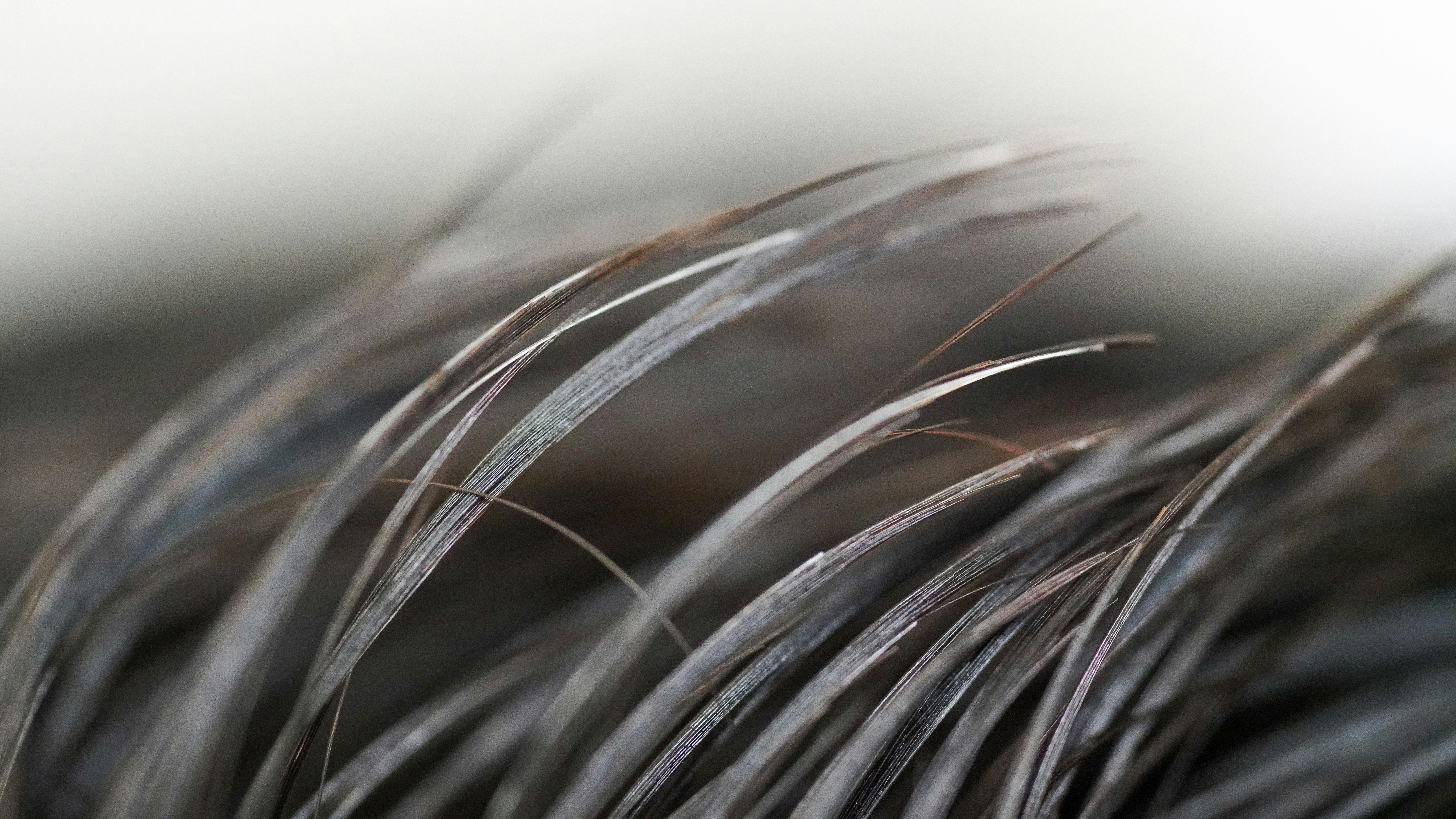 Photo by joshddurham