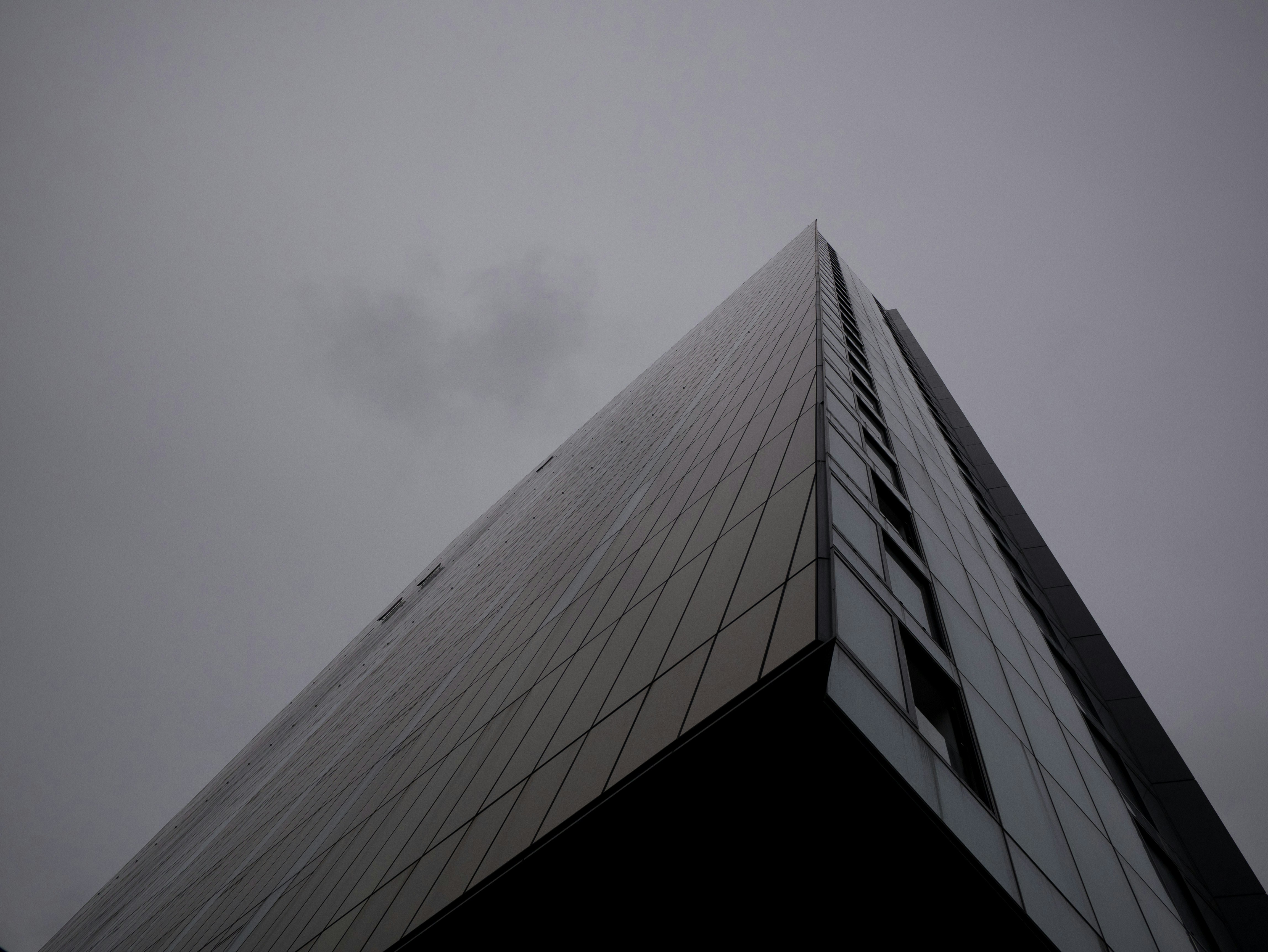 Photo by scotthewitt