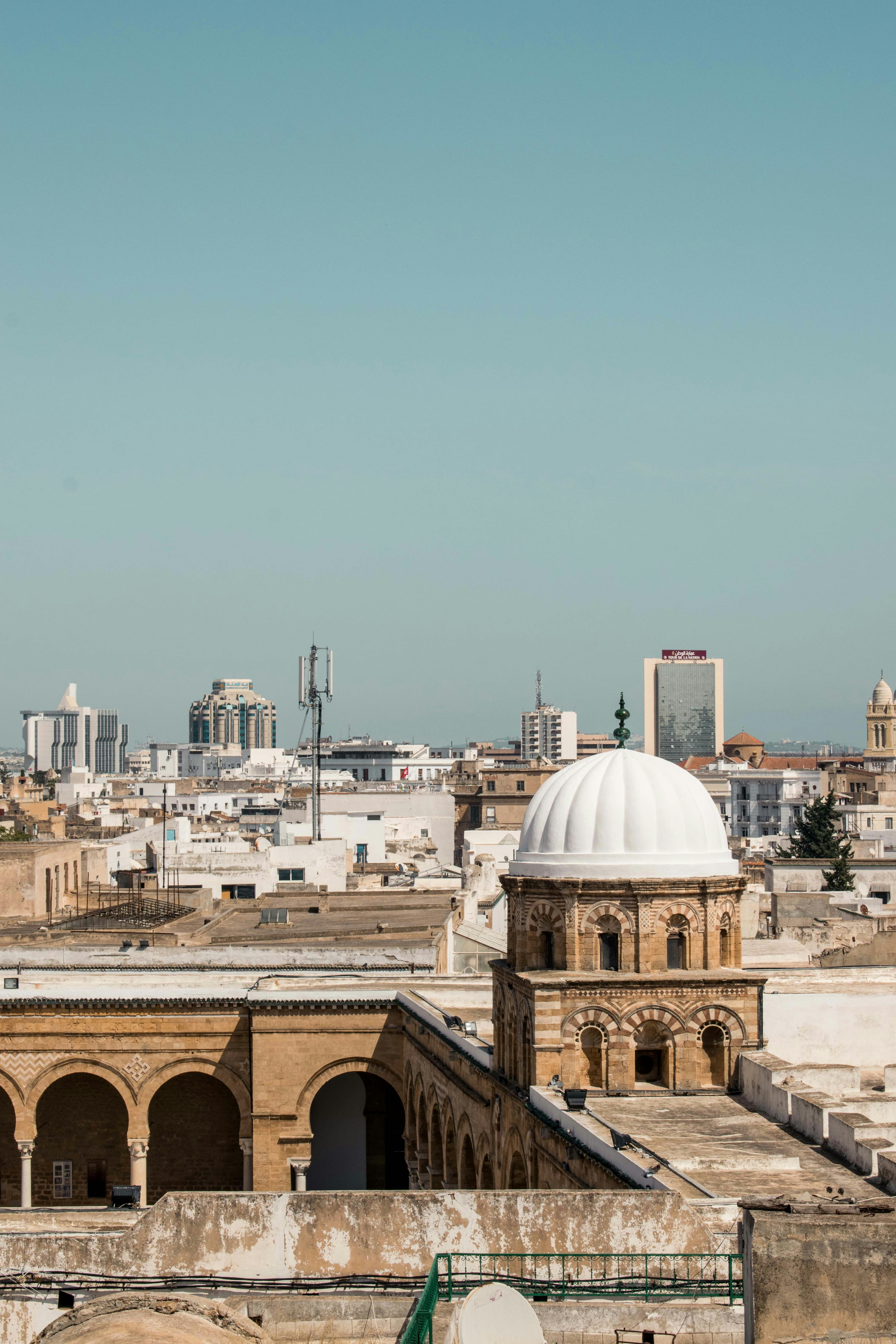 Photo by jamillatrach