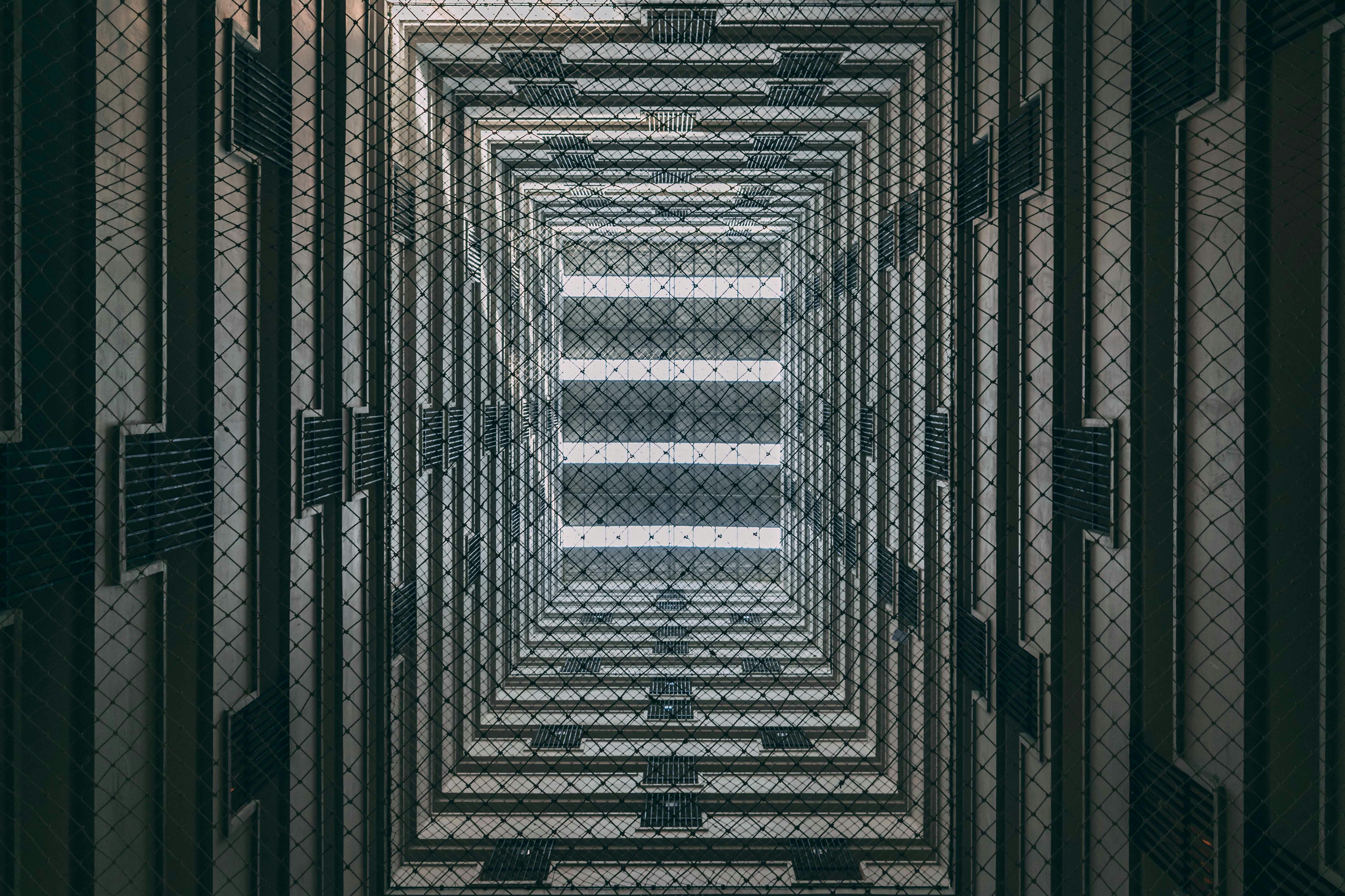 Photo by jamillatrach